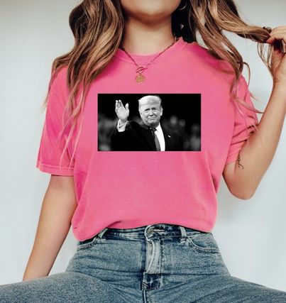 Donny