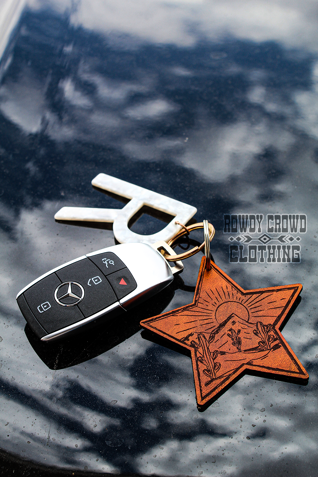 western keychains, western accessories, leather keychain, western accessories, western car accessories, western wholesale, western wholesale accessories, keychains,