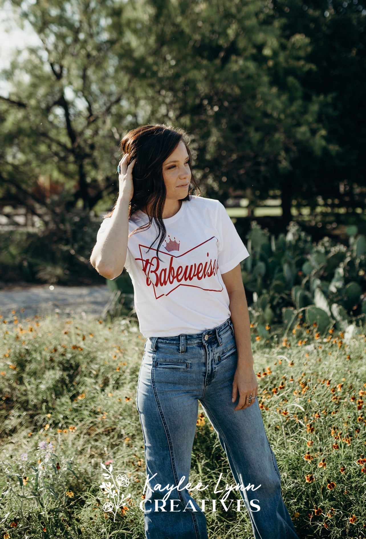 Babeweiser