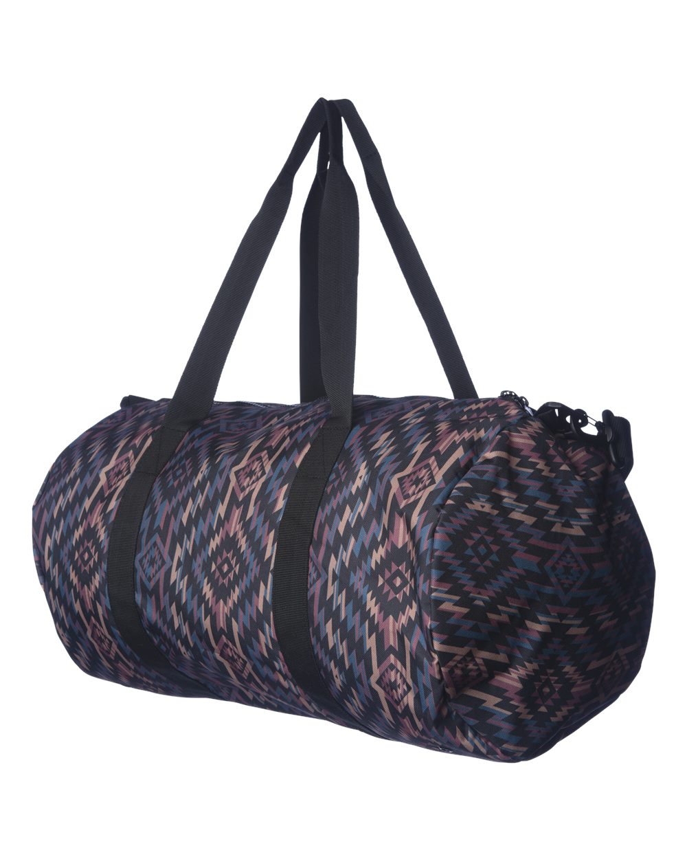 Southwest Duffel Bag