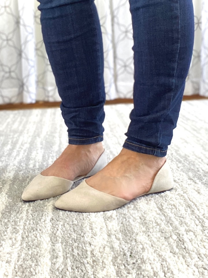 Creme De La Creme Rollasole