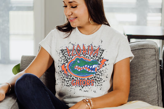 Florida Gators