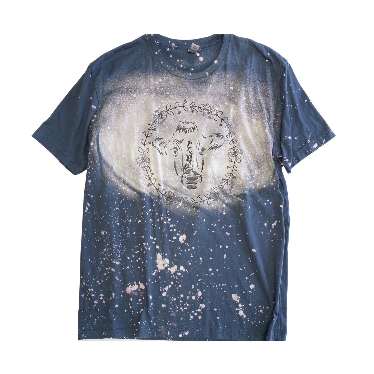 I Utterly Adore You Graphic Tee