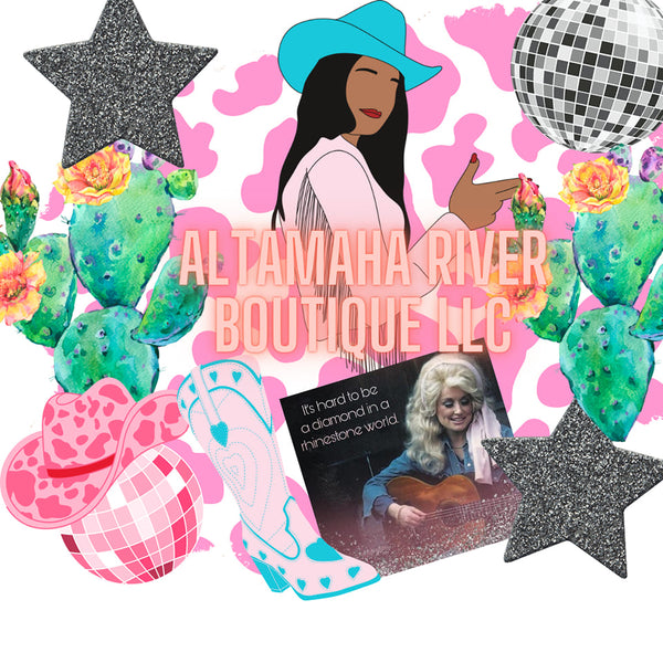 altamahariverboutique