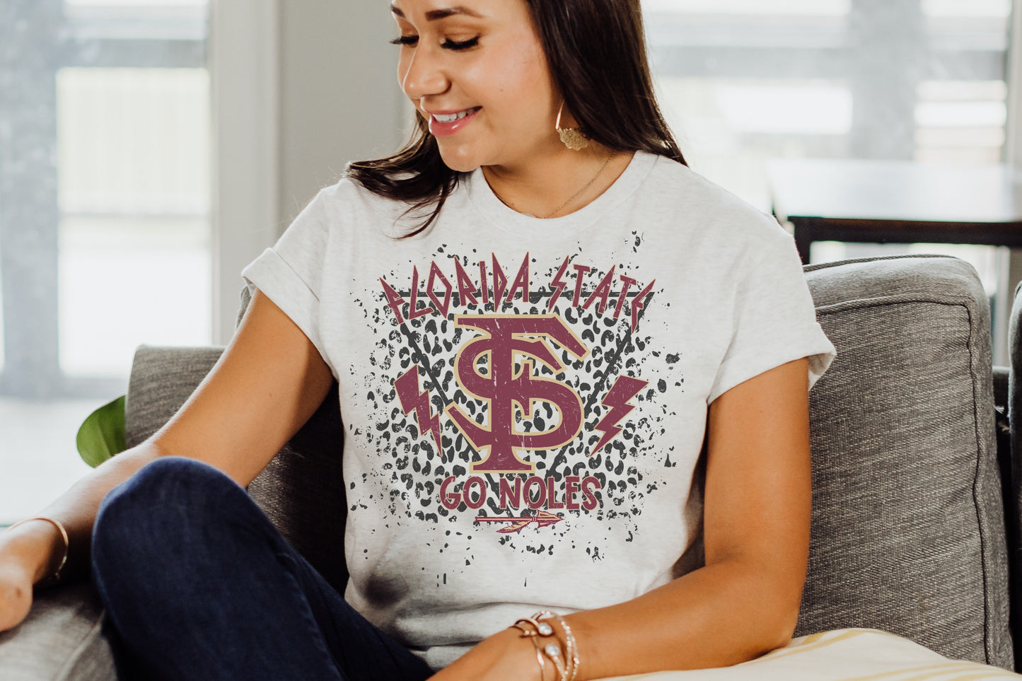 Florida State Noles