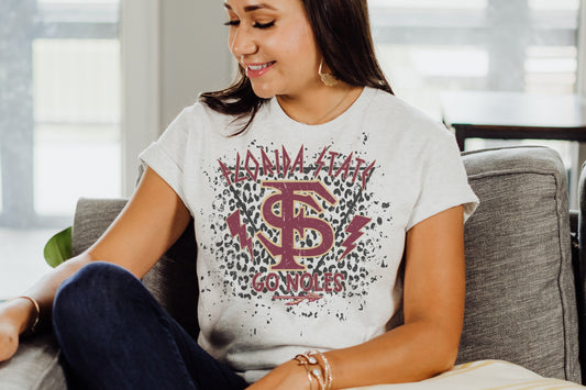 Florida State Noles