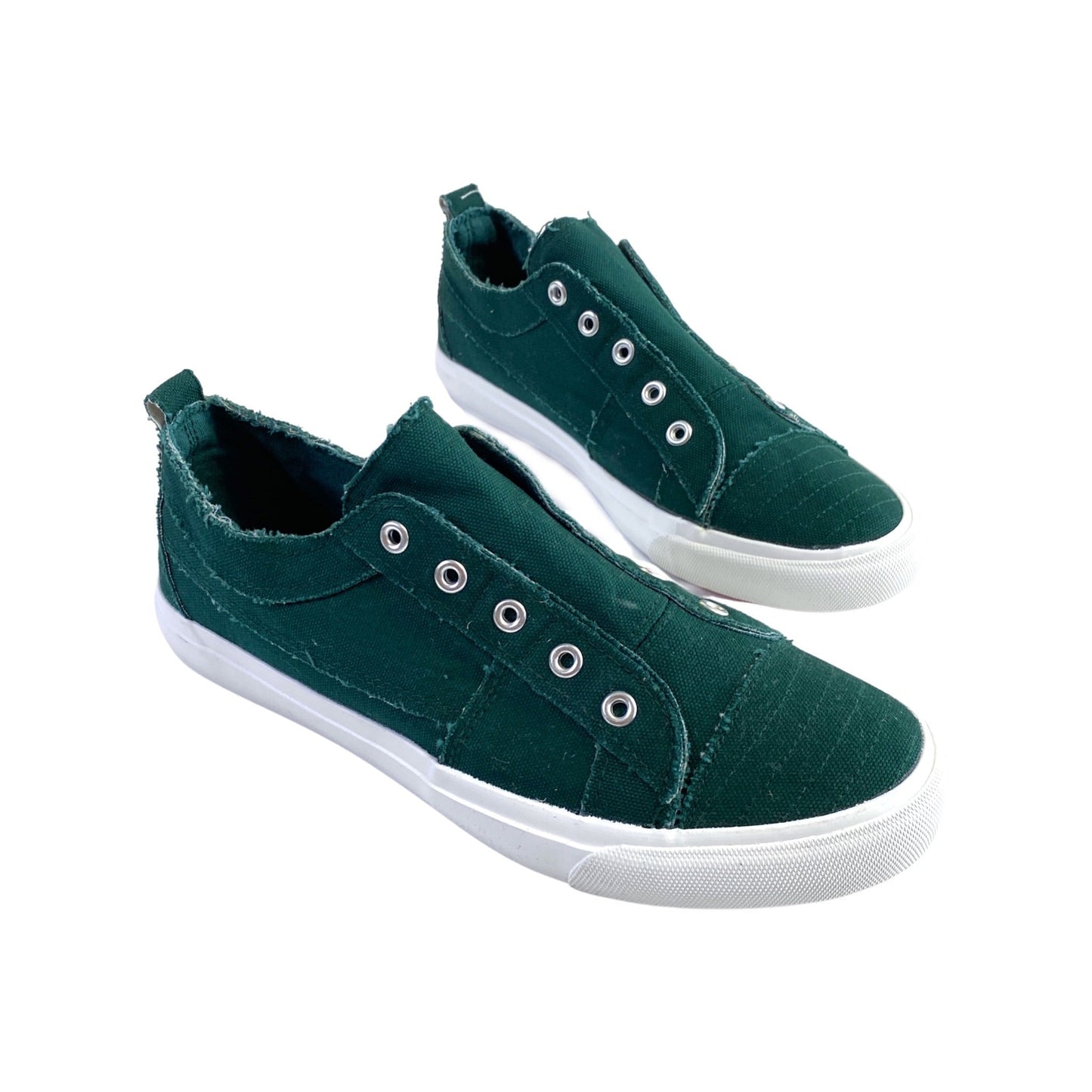 My Pine Babalu Shoes