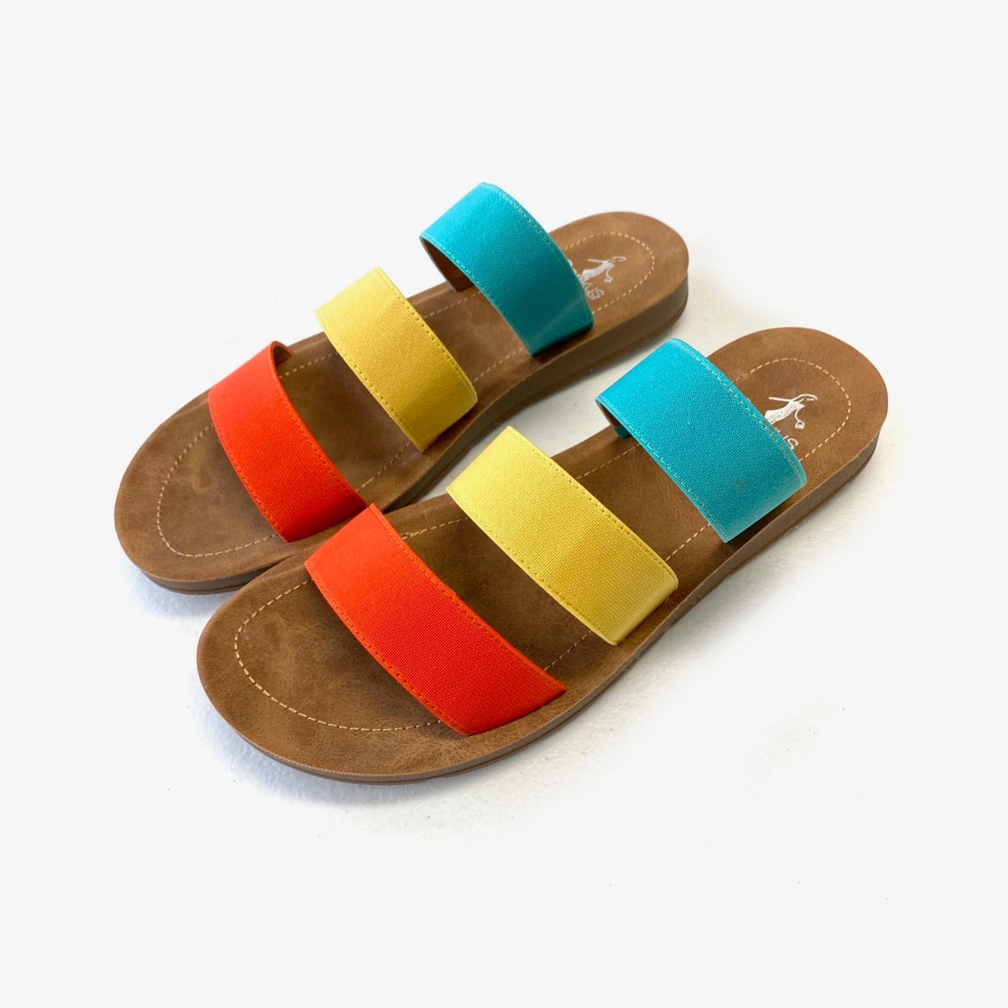 The Dafne in Multi