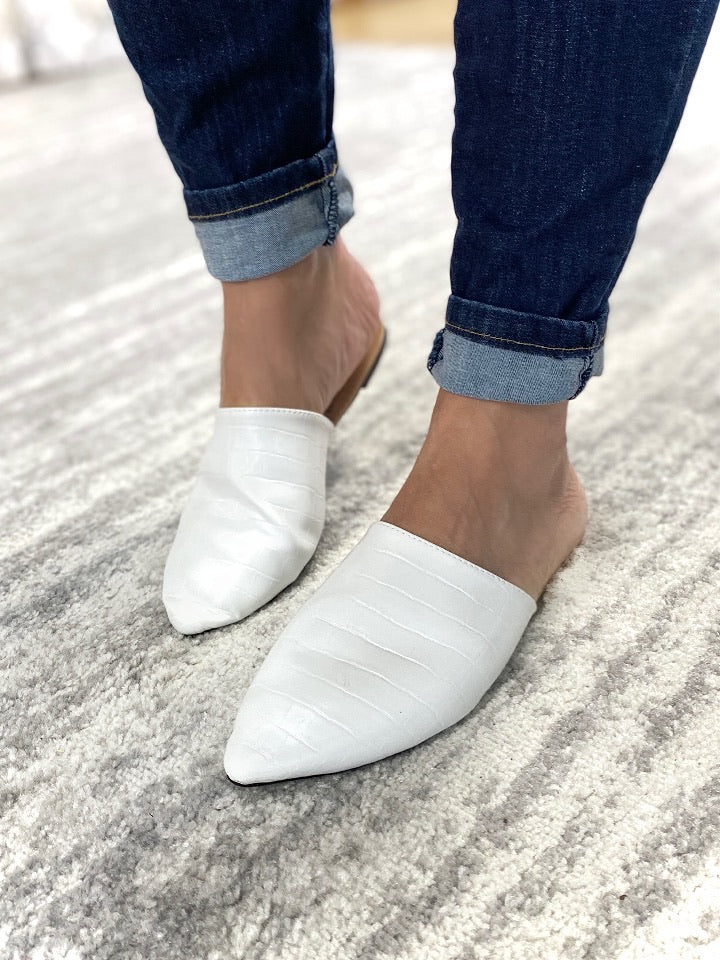 Miami Sole Rollasole