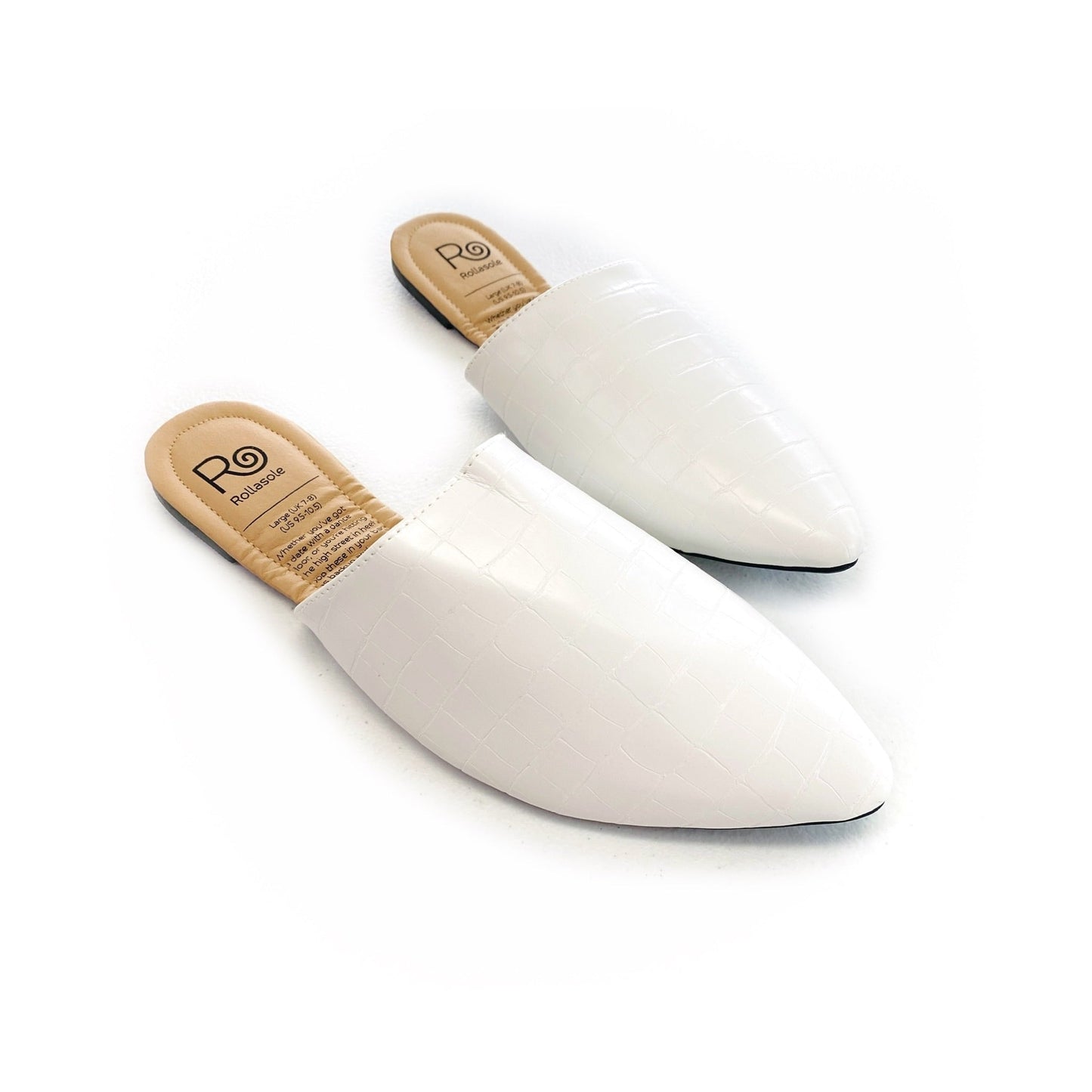 Miami Sole Rollasole