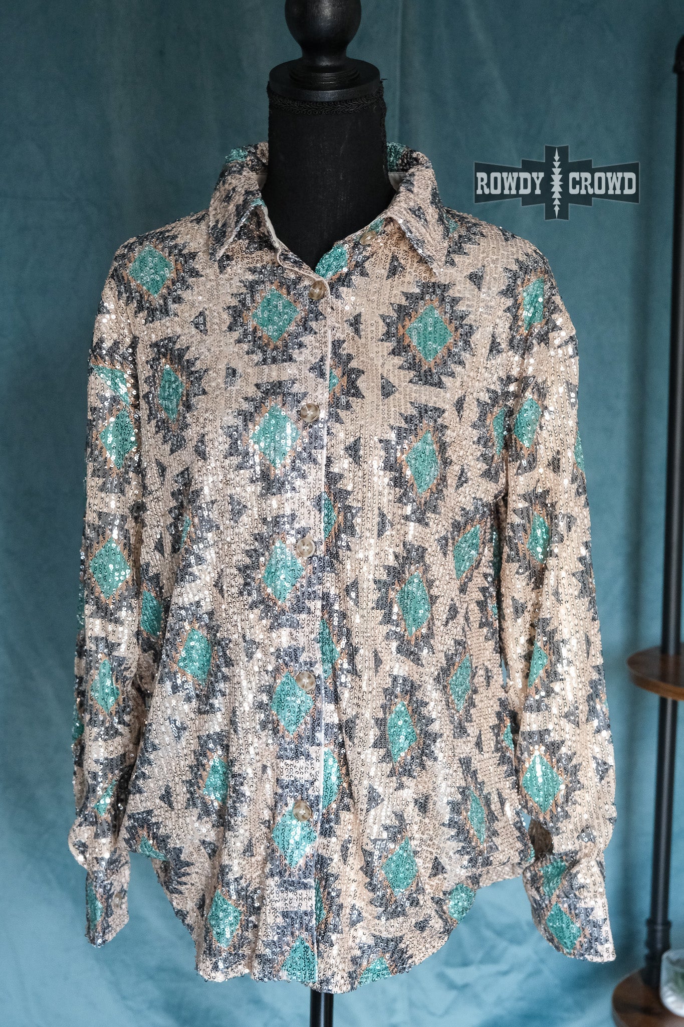 western blouse, western apparel, western boho, western sequin top, western top, western womens tops, womens western shirts, womens button top, aztec print print top, western long sleeve, western wear, western wholesale apparel, womens western wholesale, cowgirl tops, western attire, western fashion, western clothing, western wholesale, wholesale clothing, womens western blouse, western sequin button up, western aztec button up
