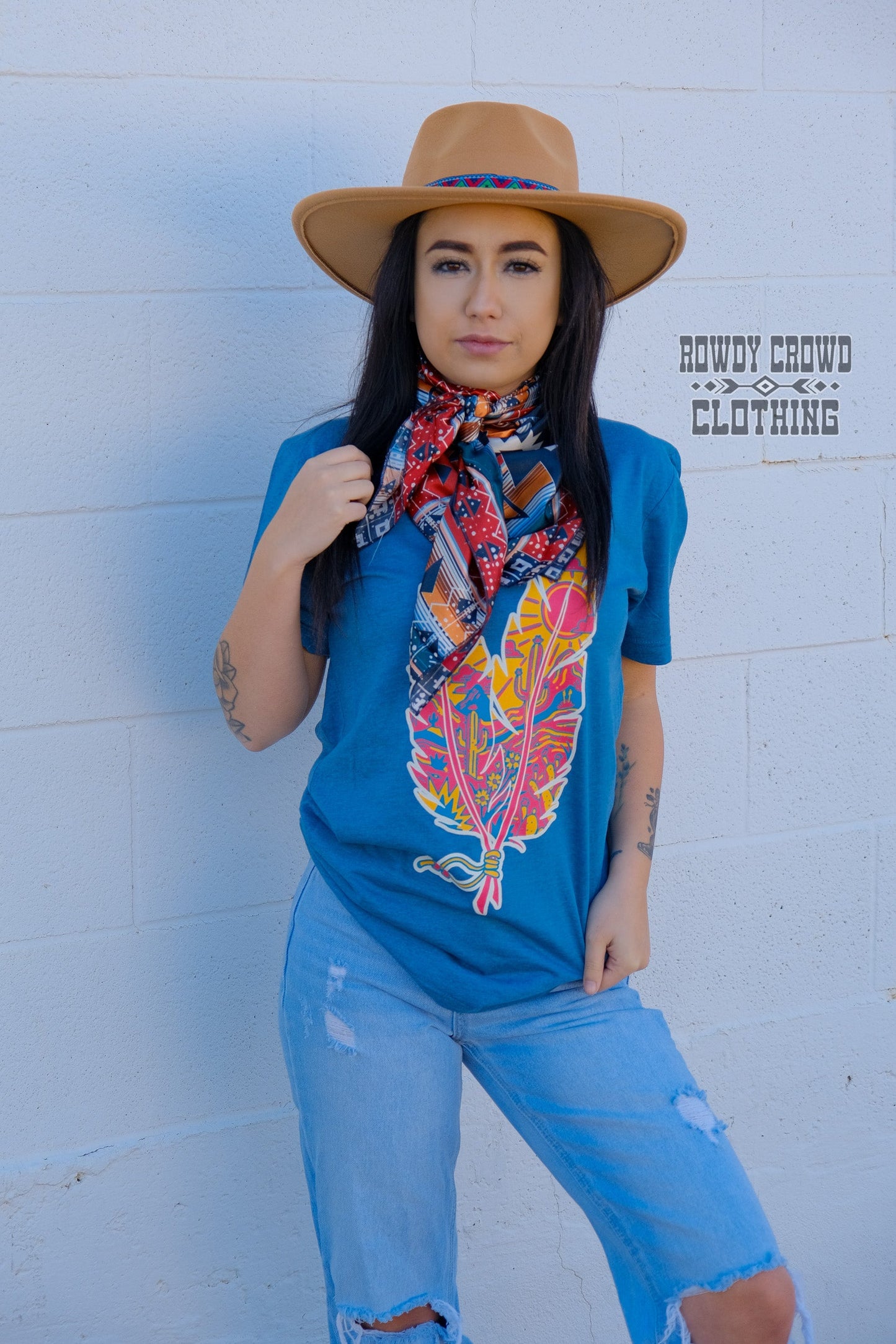 western apparel, western graphic tee, graphic western tees, wholesale clothing, western wholesale, women's western graphic tees, wholesale clothing and jewelry, western boutique clothing, western women's graphic tee
