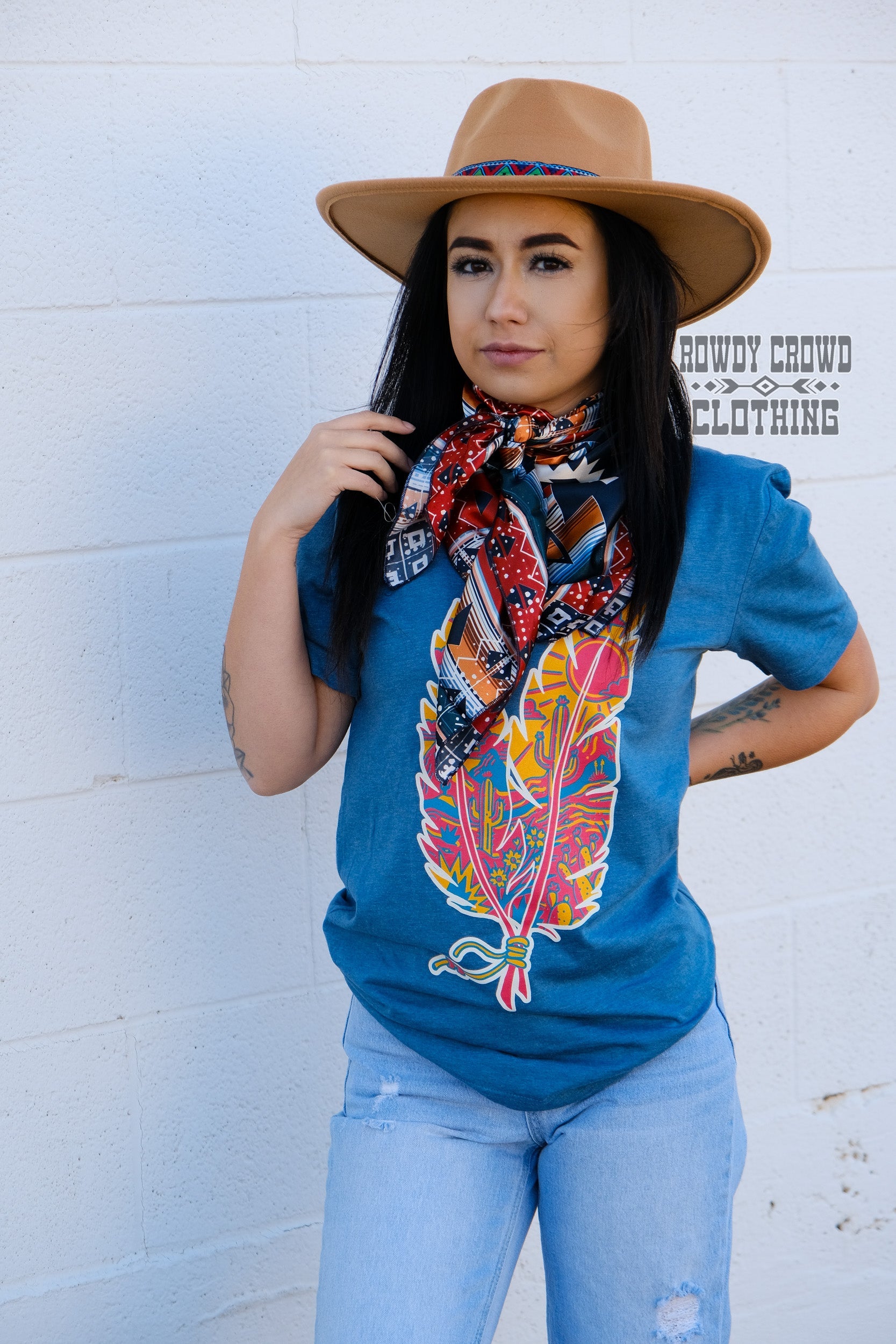 western apparel, western graphic tee, graphic western tees, wholesale clothing, western wholesale, women's western graphic tees, wholesale clothing and jewelry, western boutique clothing, western women's graphic tee