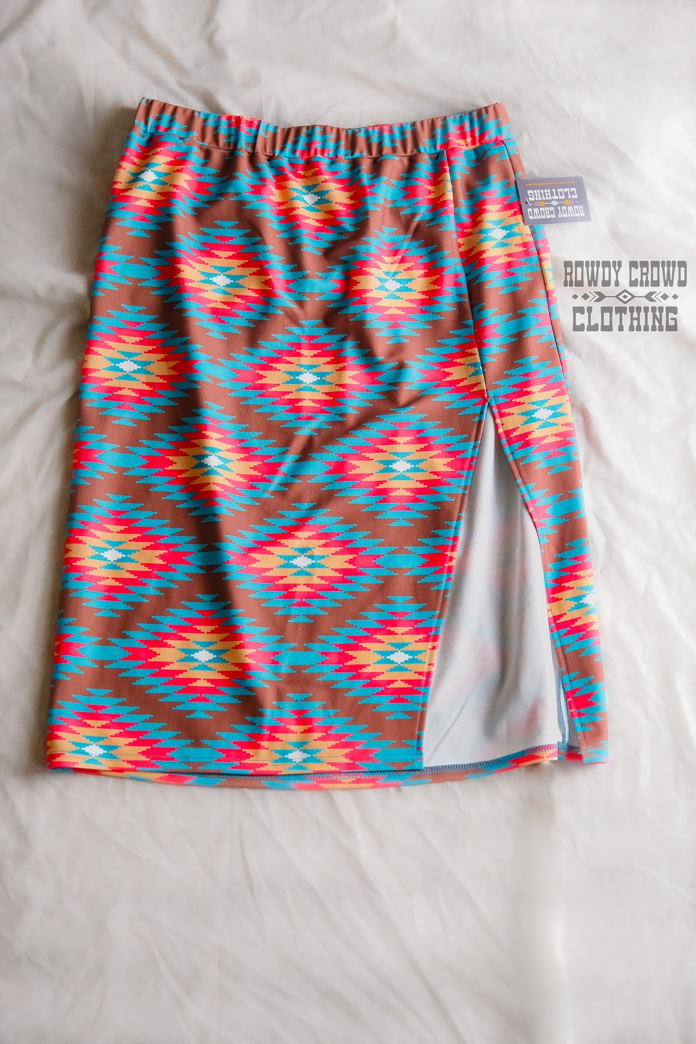 Western Apparel, Western skirts, Western Fashion, Western Boutique, Western Wholesale, cowgirl skirts, western outfits, western attire, western style skirts, western print skirts, wholesale clothing, western skirt, western apparel skirts, dressy western, western midi skirt, western bottoms, aztec print skirt, western aztec print skirt