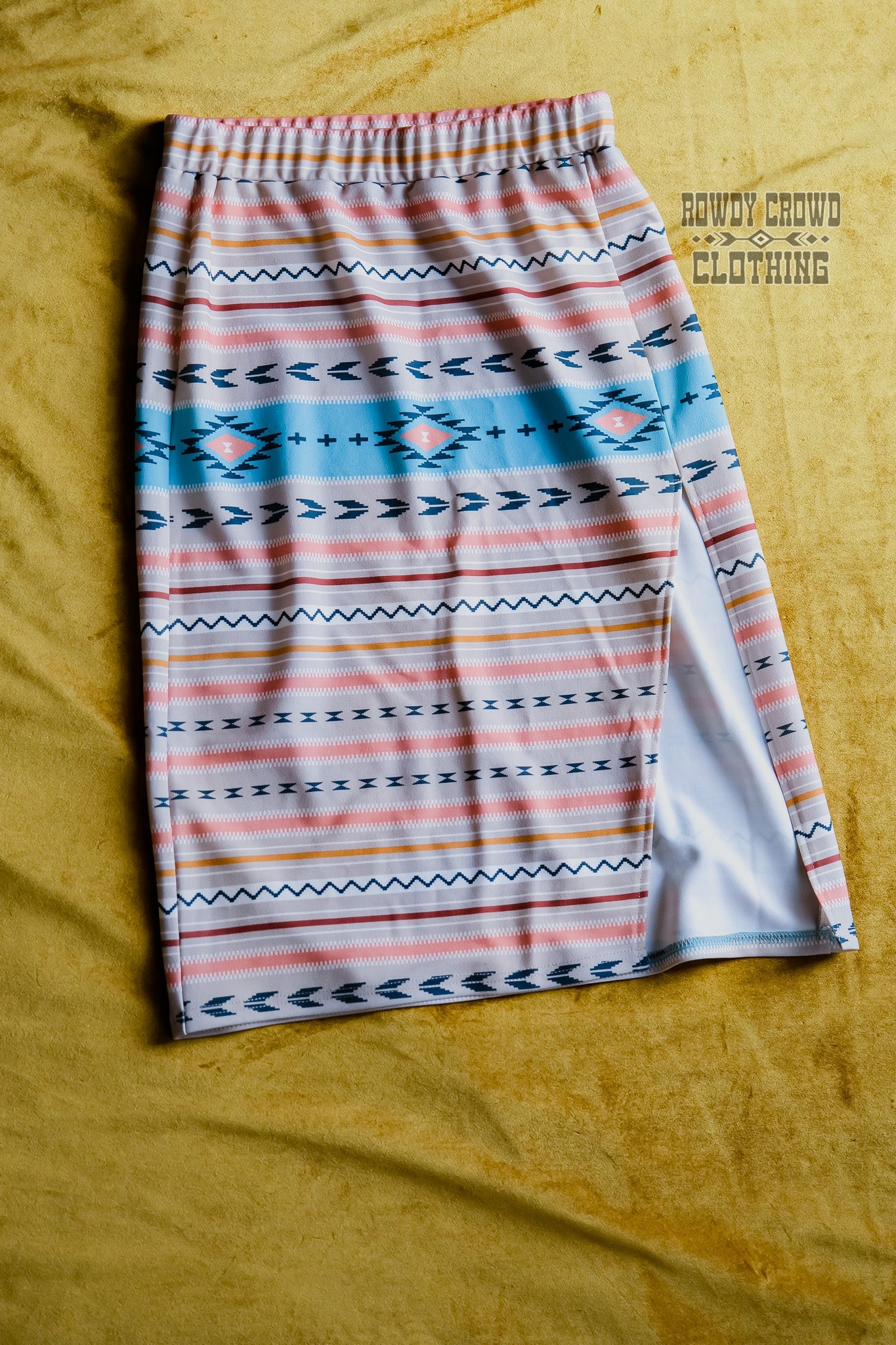 Western Apparel, Western skirts, Western Fashion, Western Boutique, Western Wholesale, cowgirl skirts, western outfits, western attire, western style skirts, western print skirts, wholesale clothing, western skirt, western apparel skirts, dressy western, western midi skirt, western bottoms, aztec print skirt, western aztec print skirt