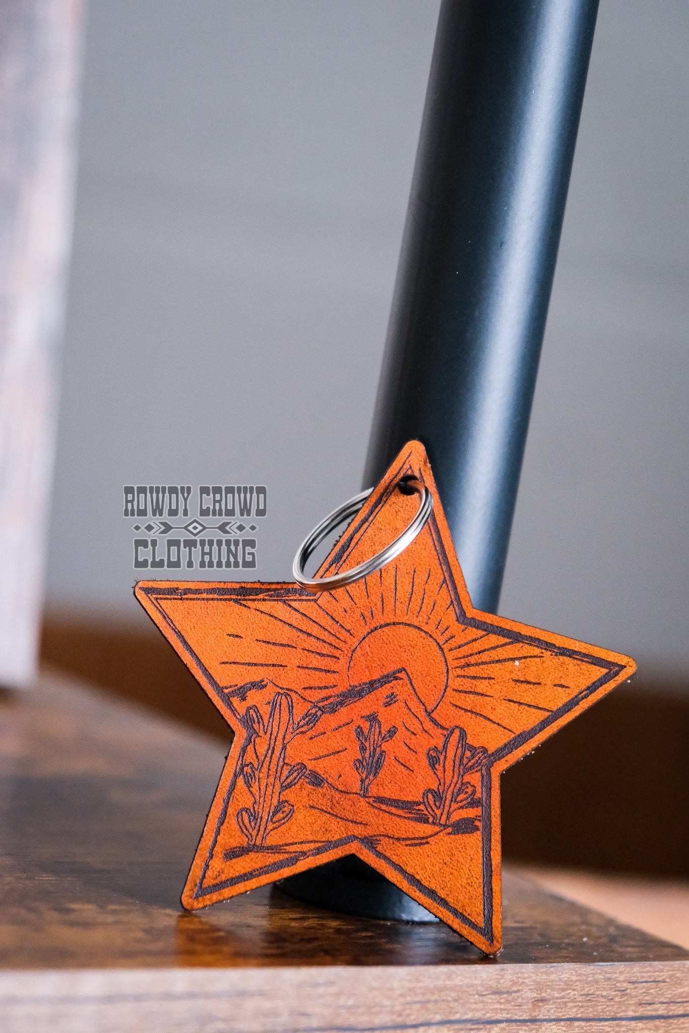 western keychains, western accessories, leather keychain, western accessories, western car accessories, western wholesale, western wholesale accessories, keychains,