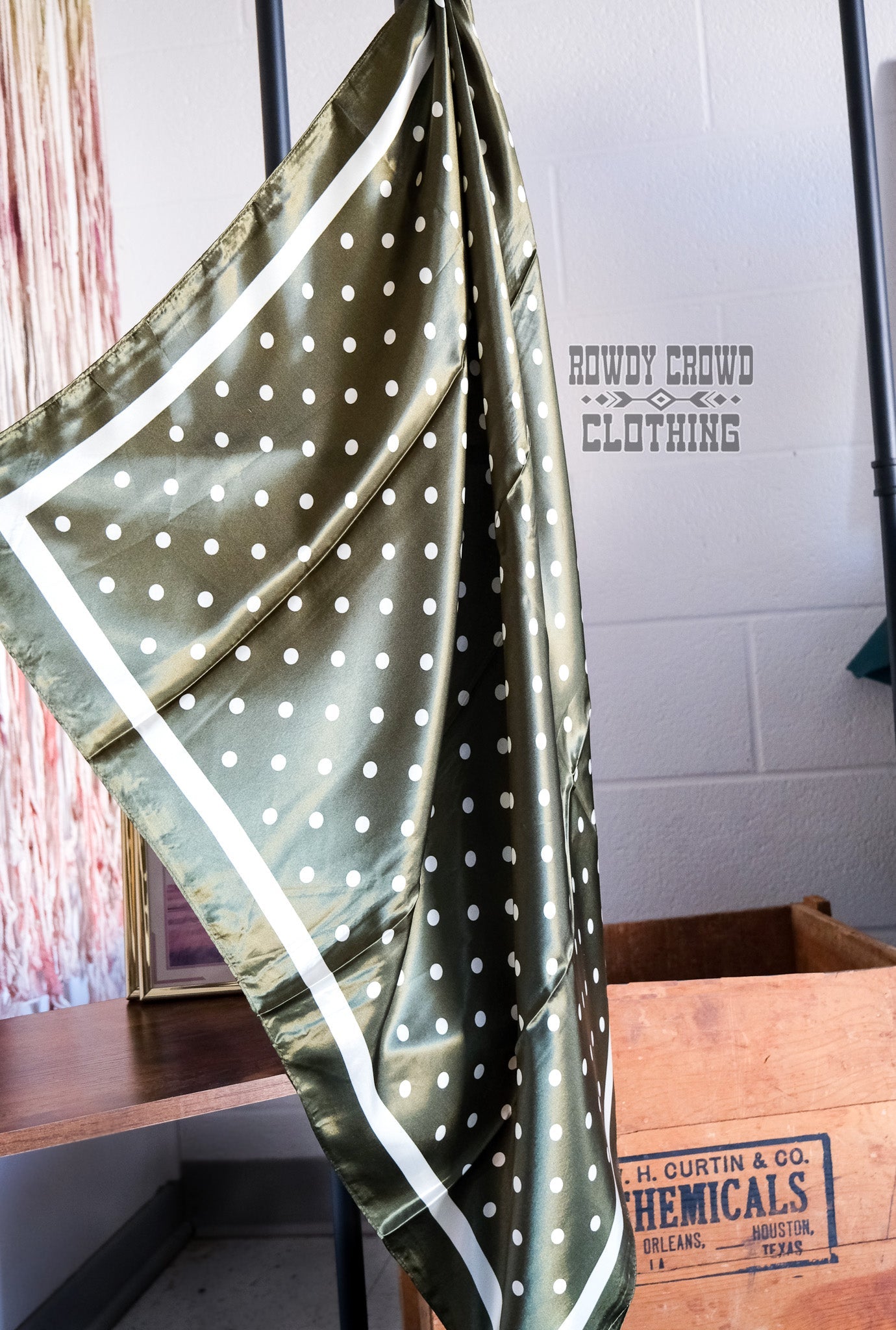 Women's scarf, Western Accessories, Western Apparel, Western Wholesale, western wild rags, cowboy rags, cowboy scarf, Wholesale Accessories, Wholesale Apparel, colorful wild rags, bright wild rags