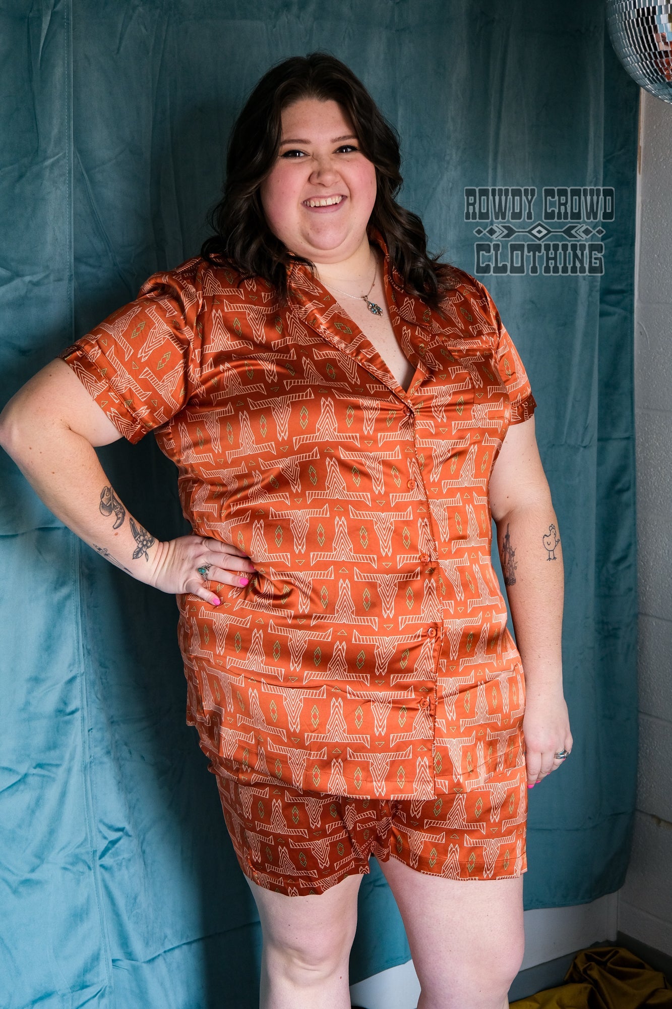 western sleep set, western pajamas, western lounge wear, western apparel, western wholesale, longhorn print, western clothing and accessories, wholesale clothing and accessories, western, womens western pajamas, womens cowboy pajamas, old west pajamas, western sleepwear, wholesale clothing