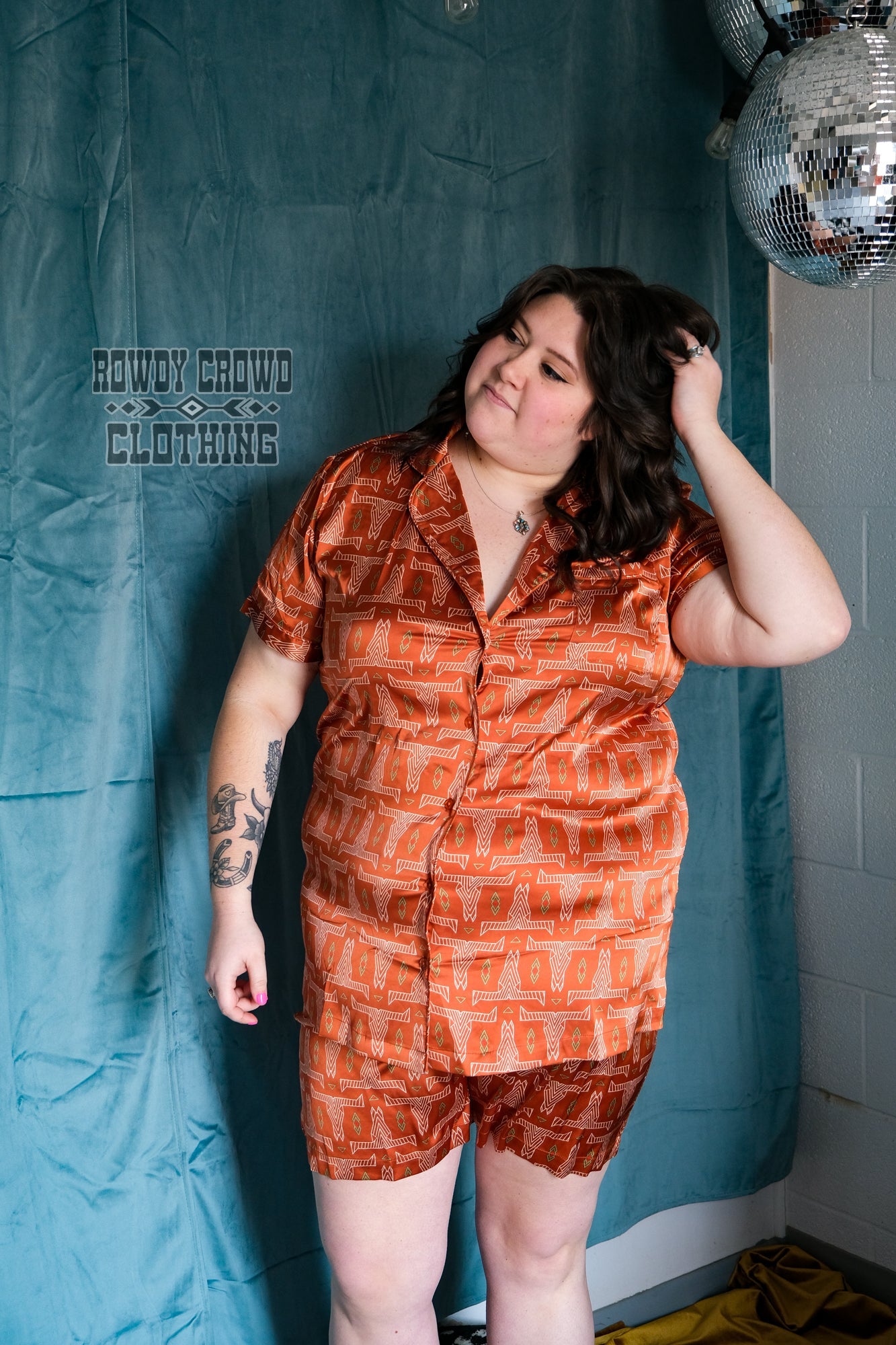 western sleep set, western pajamas, western lounge wear, western apparel, western wholesale, longhorn print, western clothing and accessories, wholesale clothing and accessories, western, womens western pajamas, womens cowboy pajamas, old west pajamas, western sleepwear, wholesale clothing