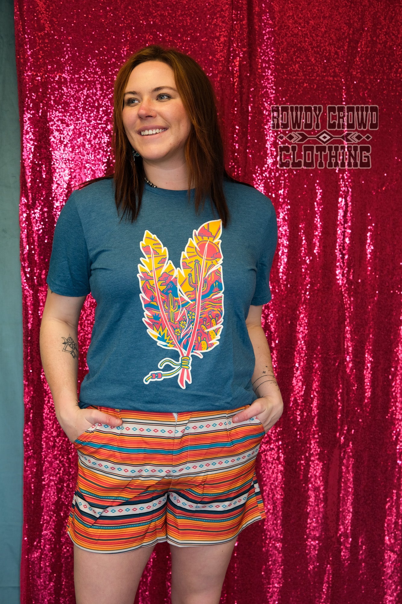 western apparel, western graphic tee, graphic western tees, wholesale clothing, western wholesale, women's western graphic tees, wholesale clothing and jewelry, western boutique clothing, western women's graphic tee