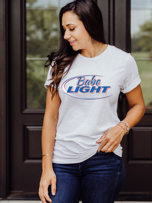 Babe Light