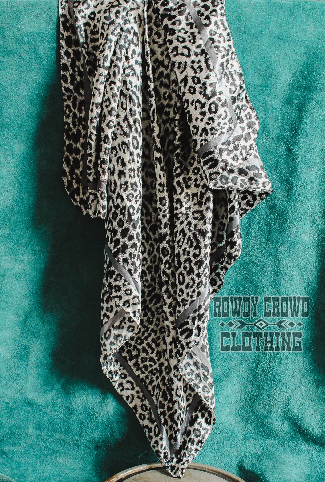 Women's scarf, Western Accessories, Western Apparel, Western Wholesale, western wild rags, cowboy rags, cowboy scarf, Wholesale Accessories, Wholesale Apparel