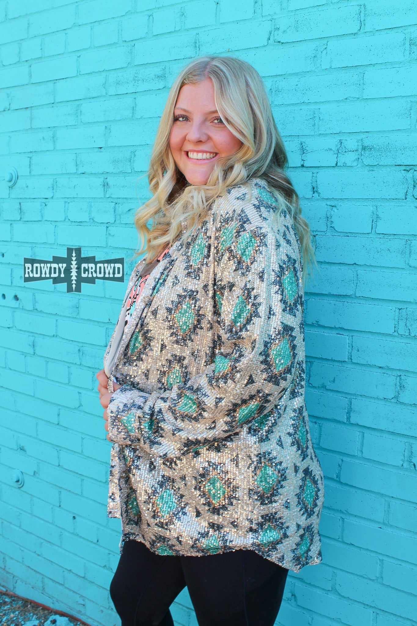 western blouse, western apparel, western boho, western sequin top, western top, western womens tops, womens western shirts, womens button top, aztec print print top, western long sleeve, western wear, western wholesale apparel, womens western wholesale, cowgirl tops, western attire, western fashion, western clothing, western wholesale, wholesale clothing, womens western blouse, western sequin button up, western aztec button up