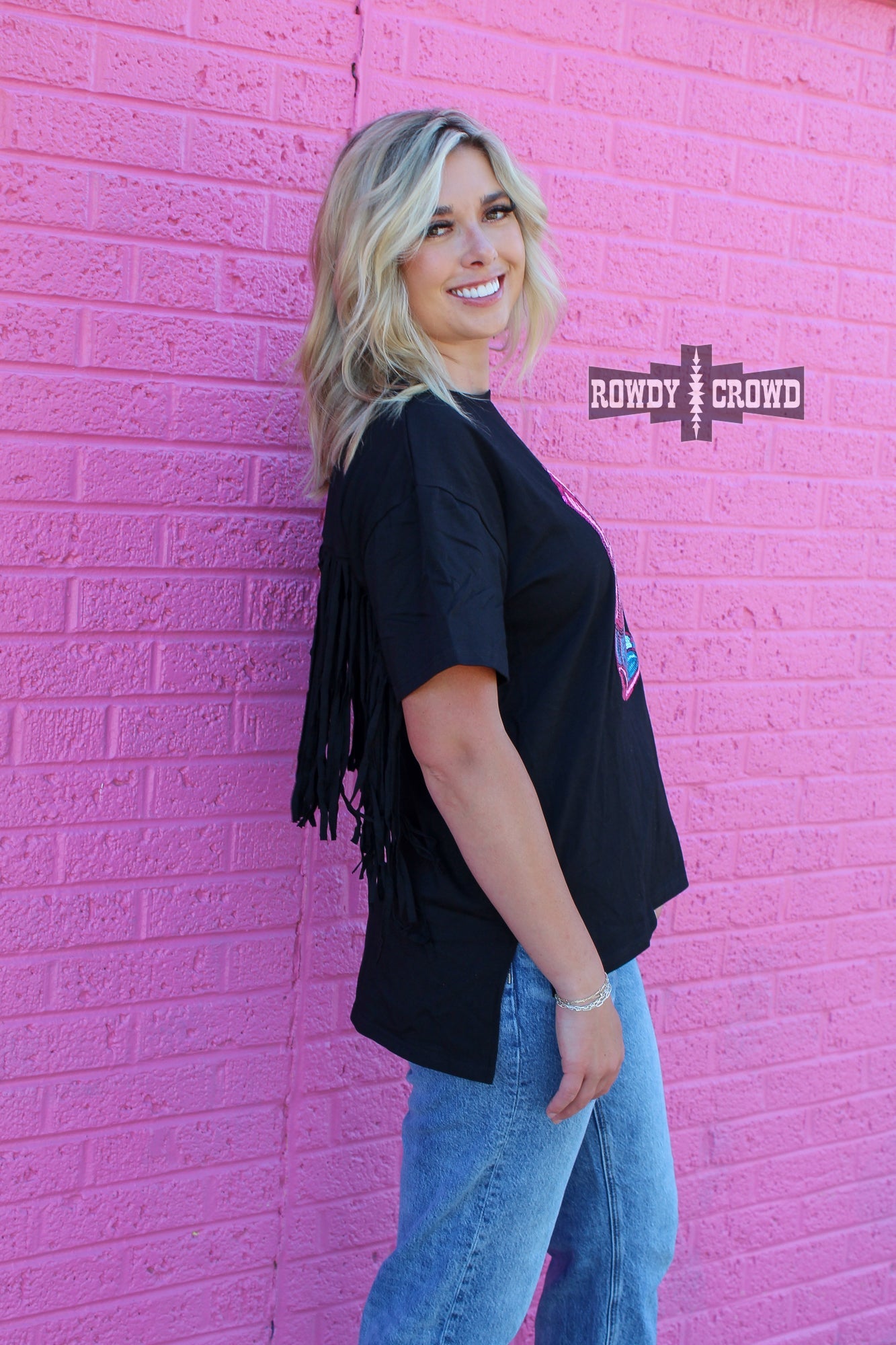 western blouse, western apparel, western boho, western sequin boot shirt, western top, western womens tops, womens western shirts, womens fringe top, western sequin top, western fringe and sequin, western wear, western wholesale apparel, womens western wholesale, cowgirl tops, western attire, western fashion, western clothing, western wholesale, wholesale clothing, womens western blouse
