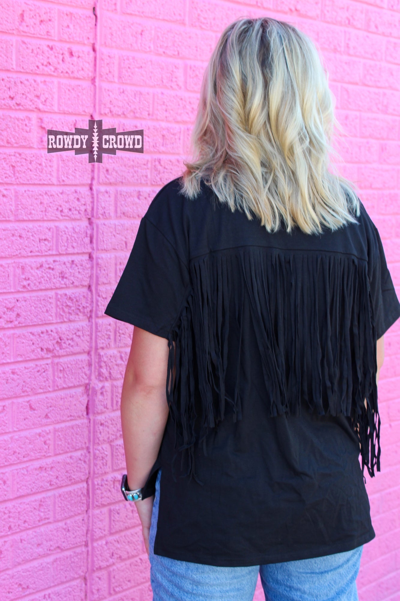 western blouse, western apparel, western boho, western sequin boot shirt, western top, western womens tops, womens western shirts, womens fringe top, western sequin top, western fringe and sequin, western wear, western wholesale apparel, womens western wholesale, cowgirl tops, western attire, western fashion, western clothing, western wholesale, wholesale clothing, womens western blouse