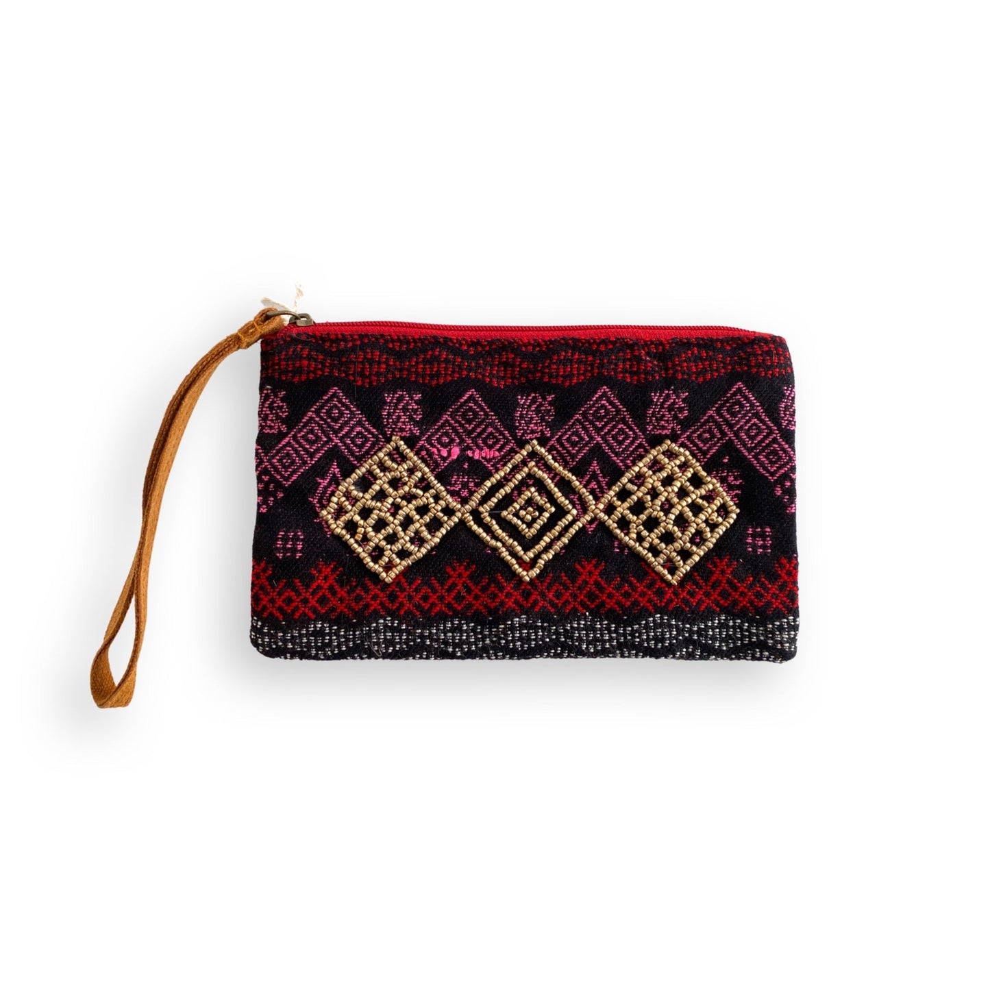City of Stars Wristlet
