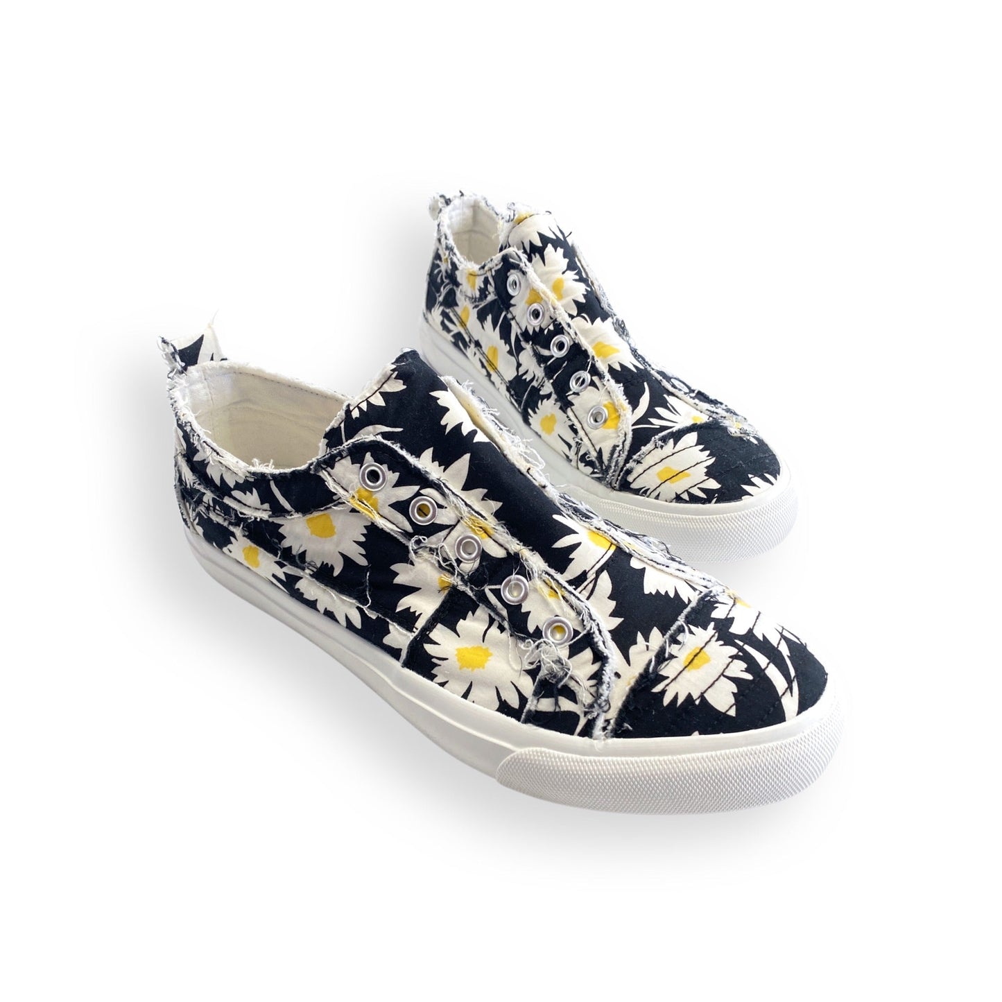 My Daisy Babalu Shoes