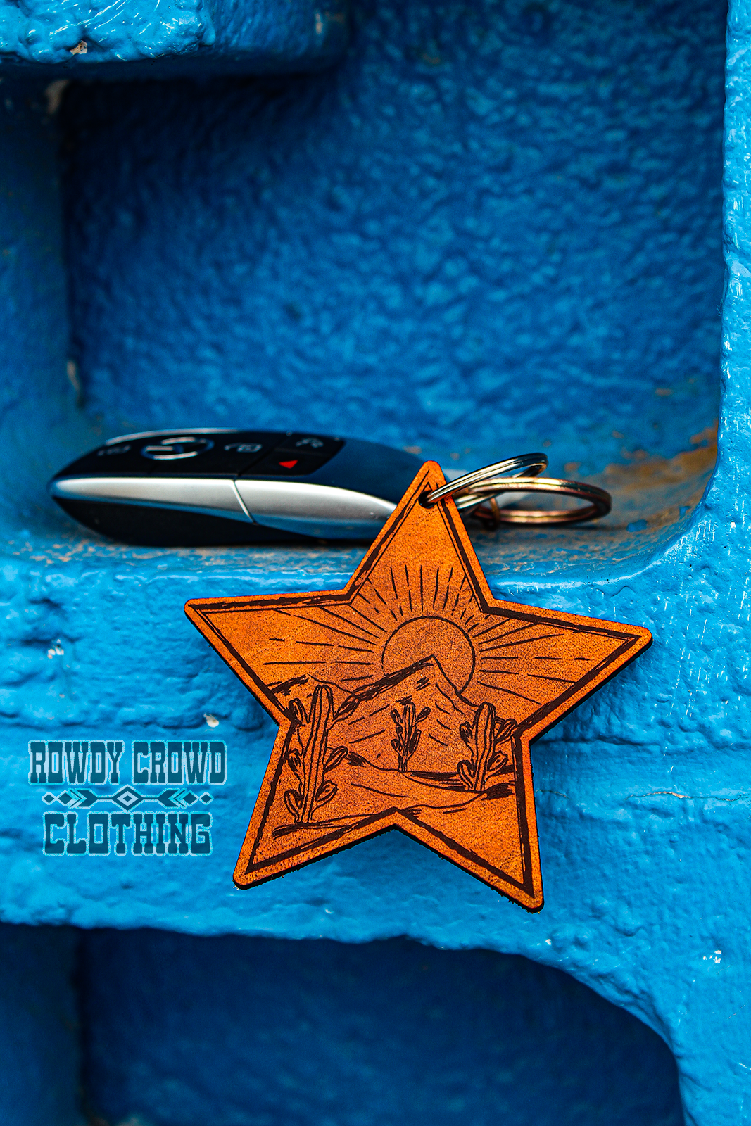 western keychains, western accessories, leather keychain, western accessories, western car accessories, western wholesale, western wholesale accessories, keychains,
