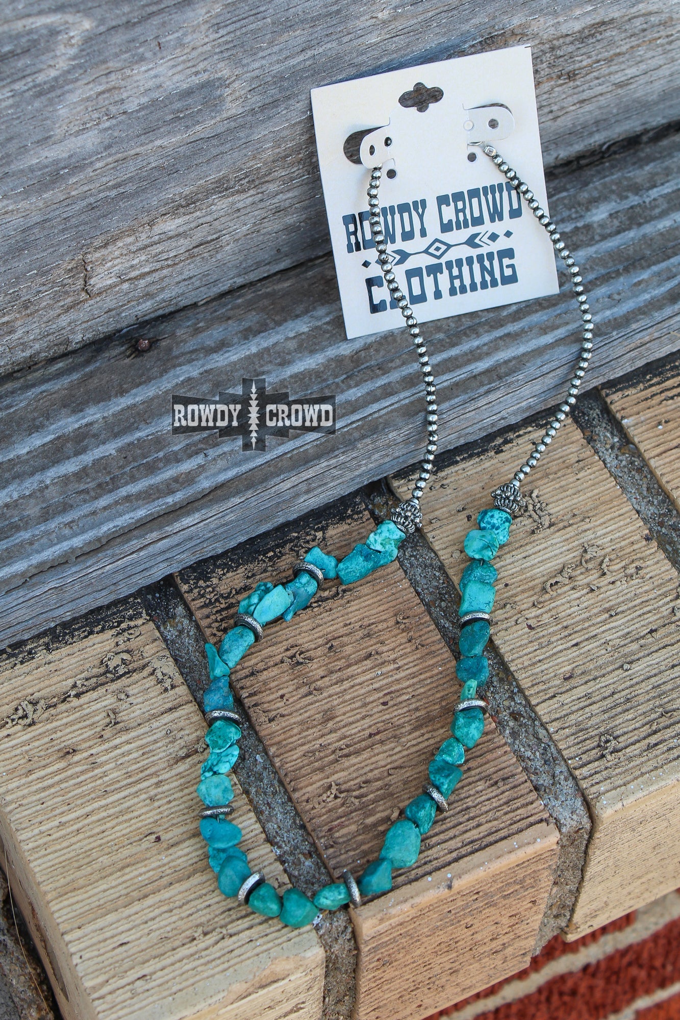 western jewelry, western necklace, western accessories, western wholesale, western jewelry wholesale, cowgirl necklace, western style necklace, womens western necklace, western turquoise stone necklace, western midlength necklace, western necklace, western jewelry, turquoise bead necklace, turquoise necklace, western turquoise necklace, western beaded necklace