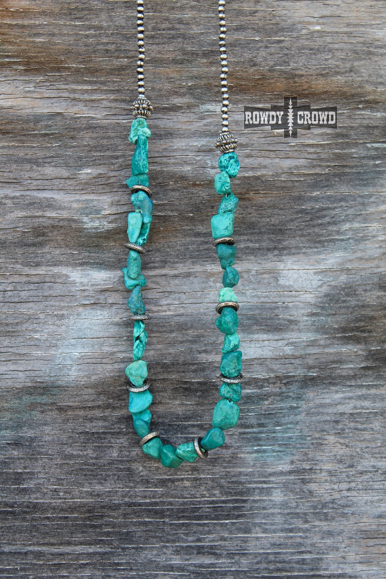western jewelry, western necklace, western accessories, western wholesale, western jewelry wholesale, cowgirl necklace, western style necklace, womens western necklace, western turquoise stone necklace, western midlength necklace, western necklace, western jewelry, turquoise bead necklace, turquoise necklace, western turquoise necklace, western beaded necklace