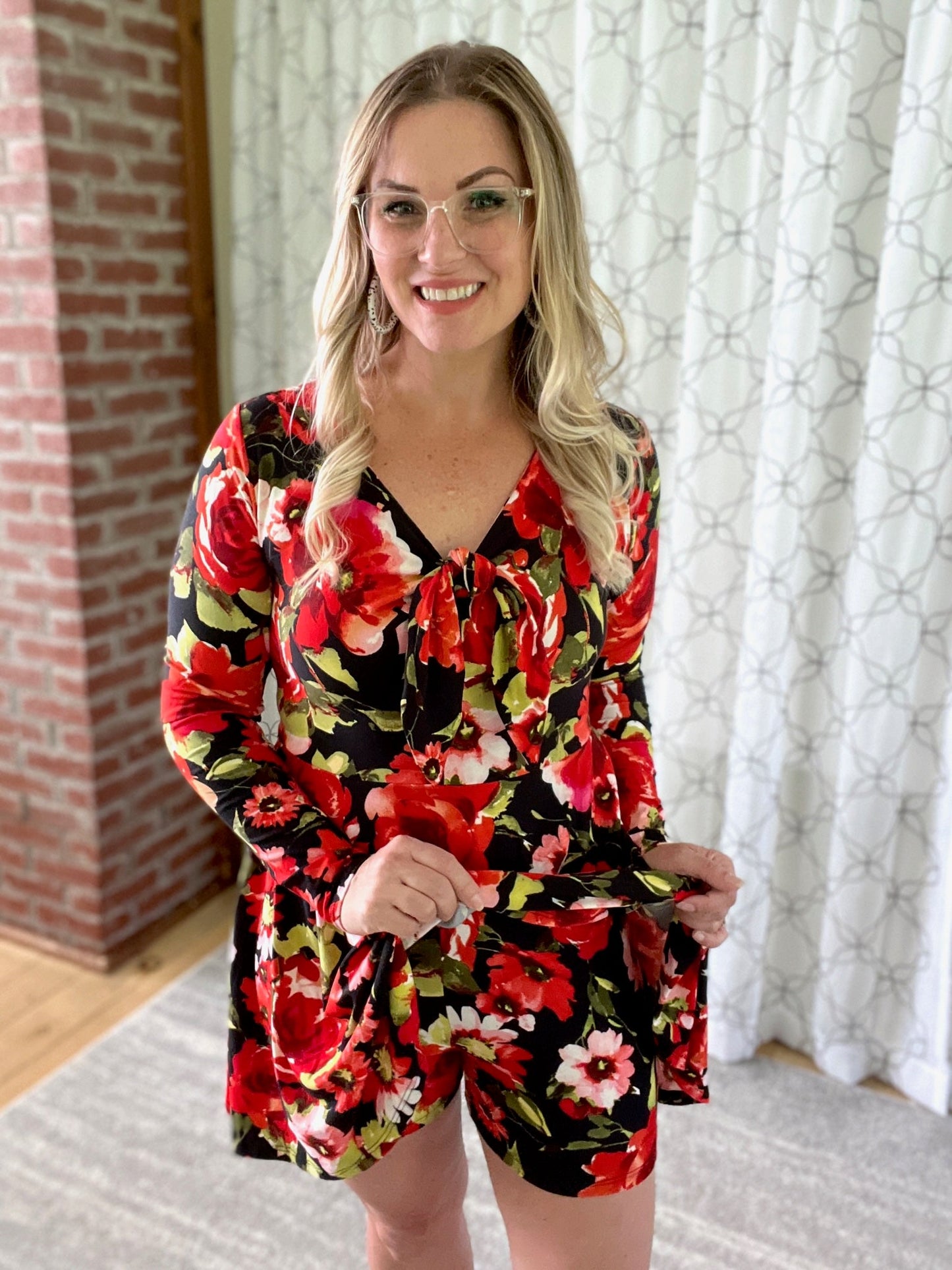 Love Letters Dress