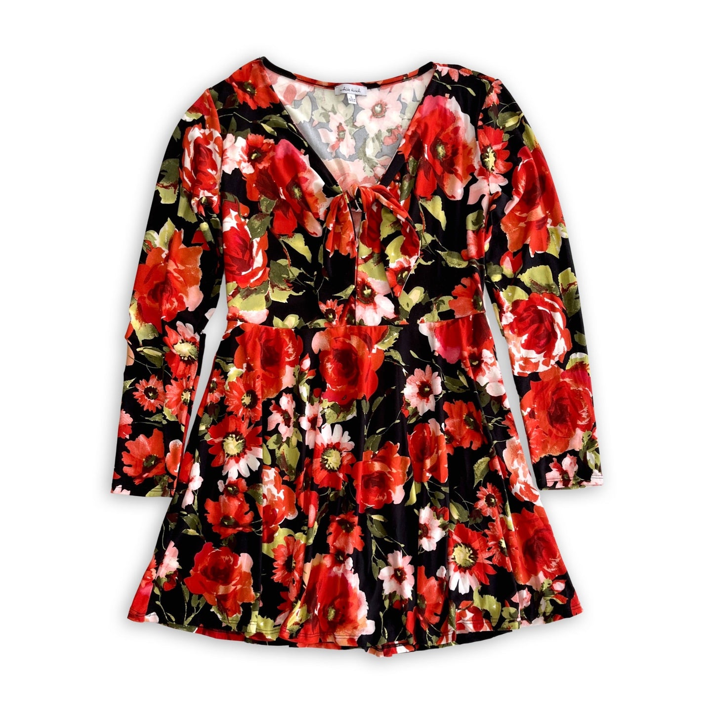 Love Letters Dress