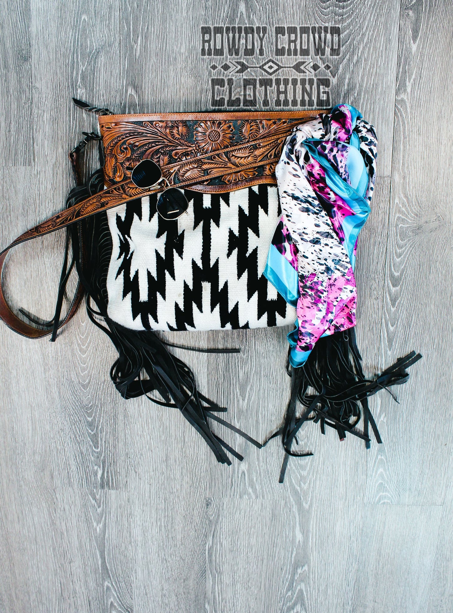 Women's scarf, Western Accessories, Western Apparel, Western Wholesale, western wild rags, cowboy rags, cowboy scarf, Wholesale Accessories, Wholesale Apparel, colorful wild rags, bright wild rags, boho western, cowprint wild rag