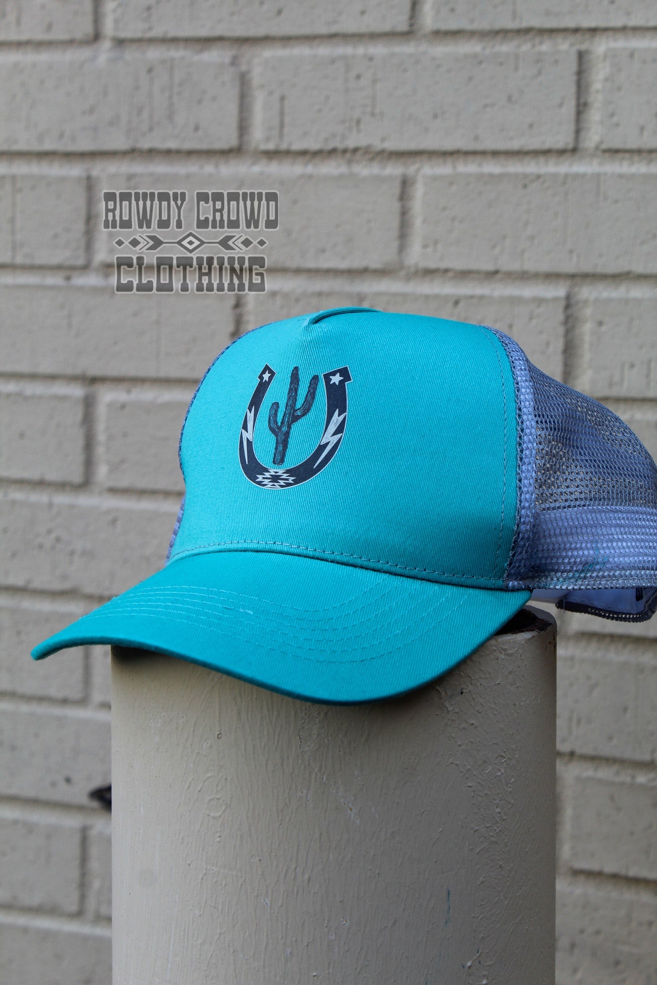 western trucker cap, western cap, womens caps, western caps, western baseball caps, western snapbacks, cowboy snap backs, mesh cowboy hat, western wholesale, western accessories, wholesale clothing and accessories, womens wholesale clothing and accessories, 