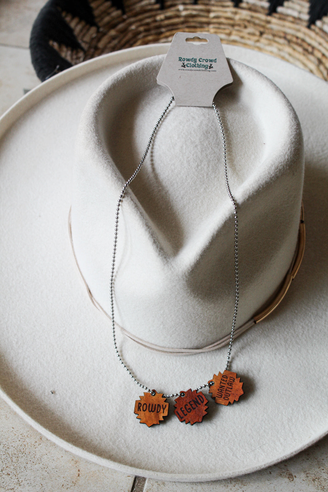 western jewelry, western charm necklace, western necklace, western accessories, western wholesale, western jewelry wholesale, cowgirl necklace, western style necklace, womens western necklace