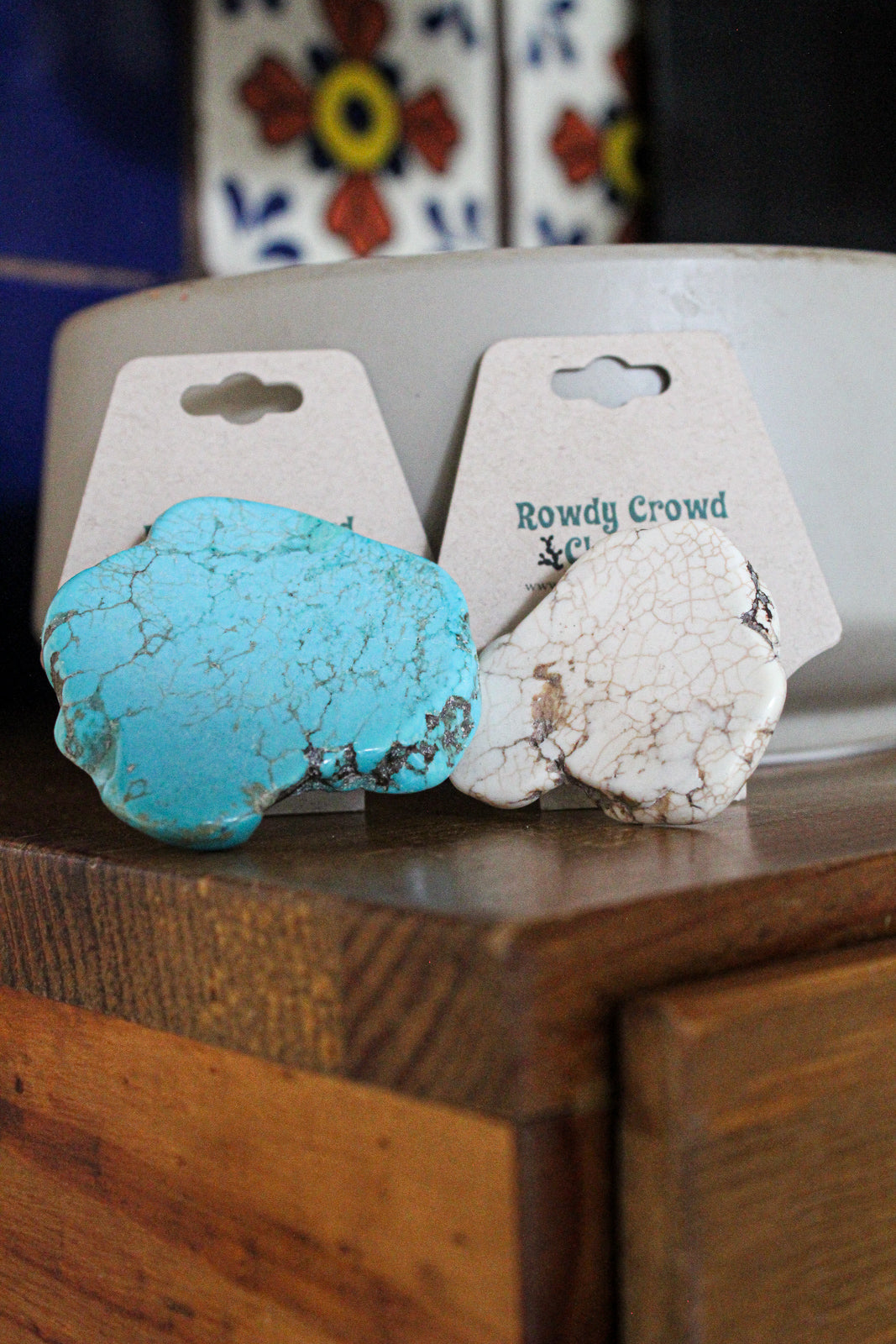 Western Accessories, Western Jewelry, Southwestern Jewelry, Western Jewelry Wholesale, Cowgirl Jewelry, Western Wholesale, Wholesale Accessories, Wholesale Jewelry, Wild rag scarf slide, cowboy scarf slides, turquoise scarf slides, western scarf slides, scarf rings and slides