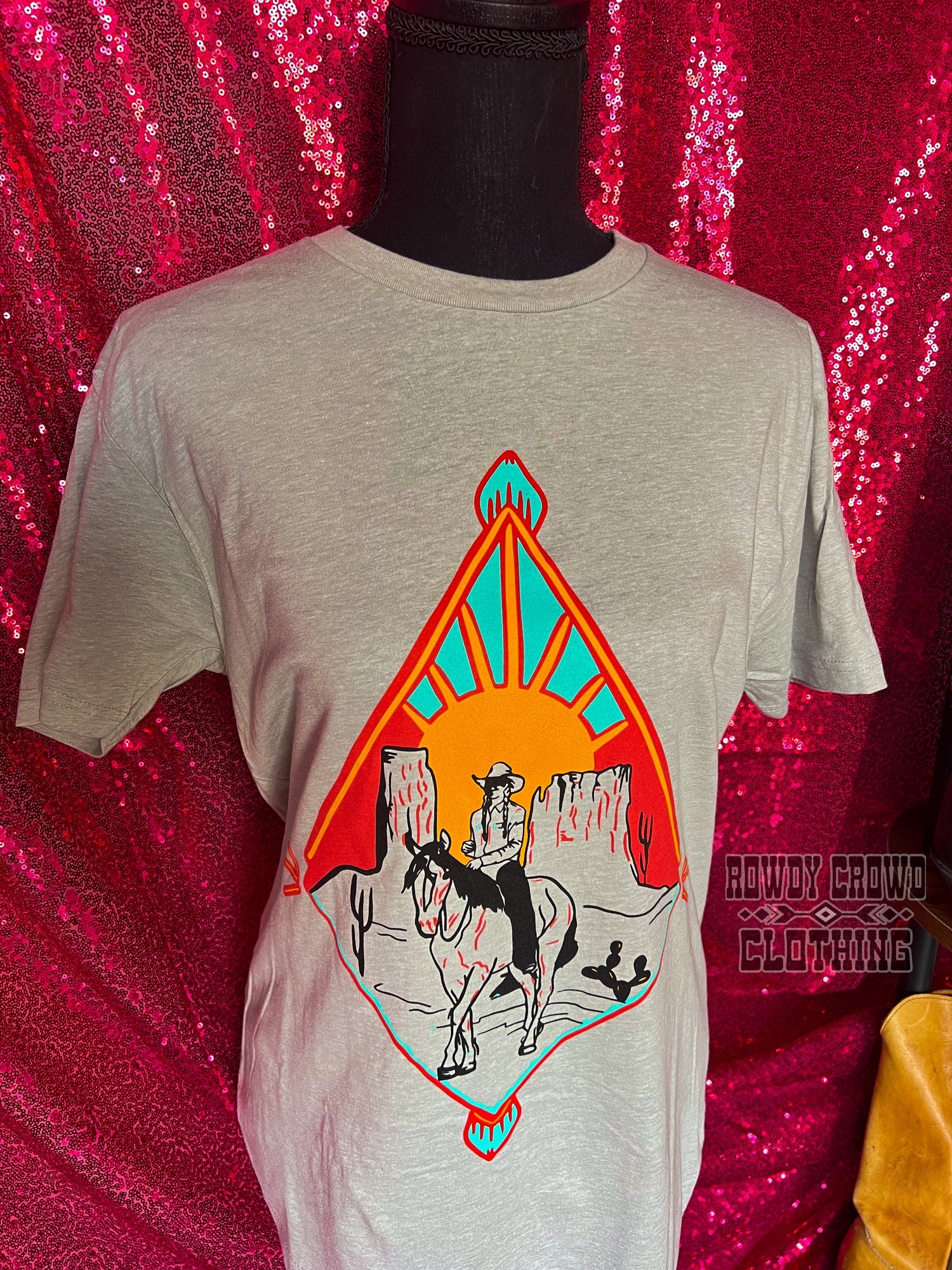 western apparel, western graphic tee, graphic western tees, wholesale clothing, western wholesale, women's western graphic tees, wholesale clothing and jewelry, western boutique clothing, western women's graphic tee, western cowgirl tee, western cowgirl graphic tee, cowgirl sketch tee, cowgirl graphic tee