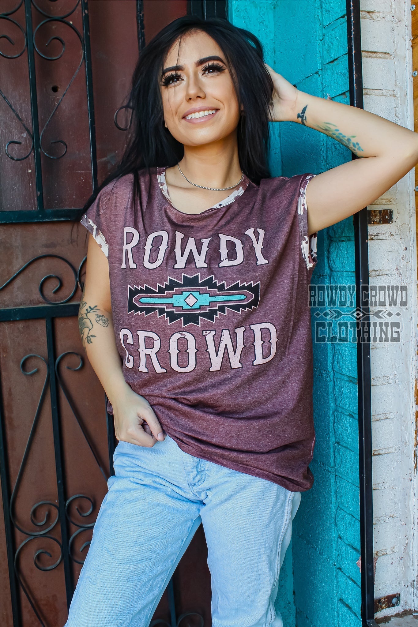 western apparel, western graphic tee, graphic western tees, wholesale clothing, western wholesale, women's western graphic tees, wholesale clothing and jewelry, western boutique clothing, western women's graphic tee