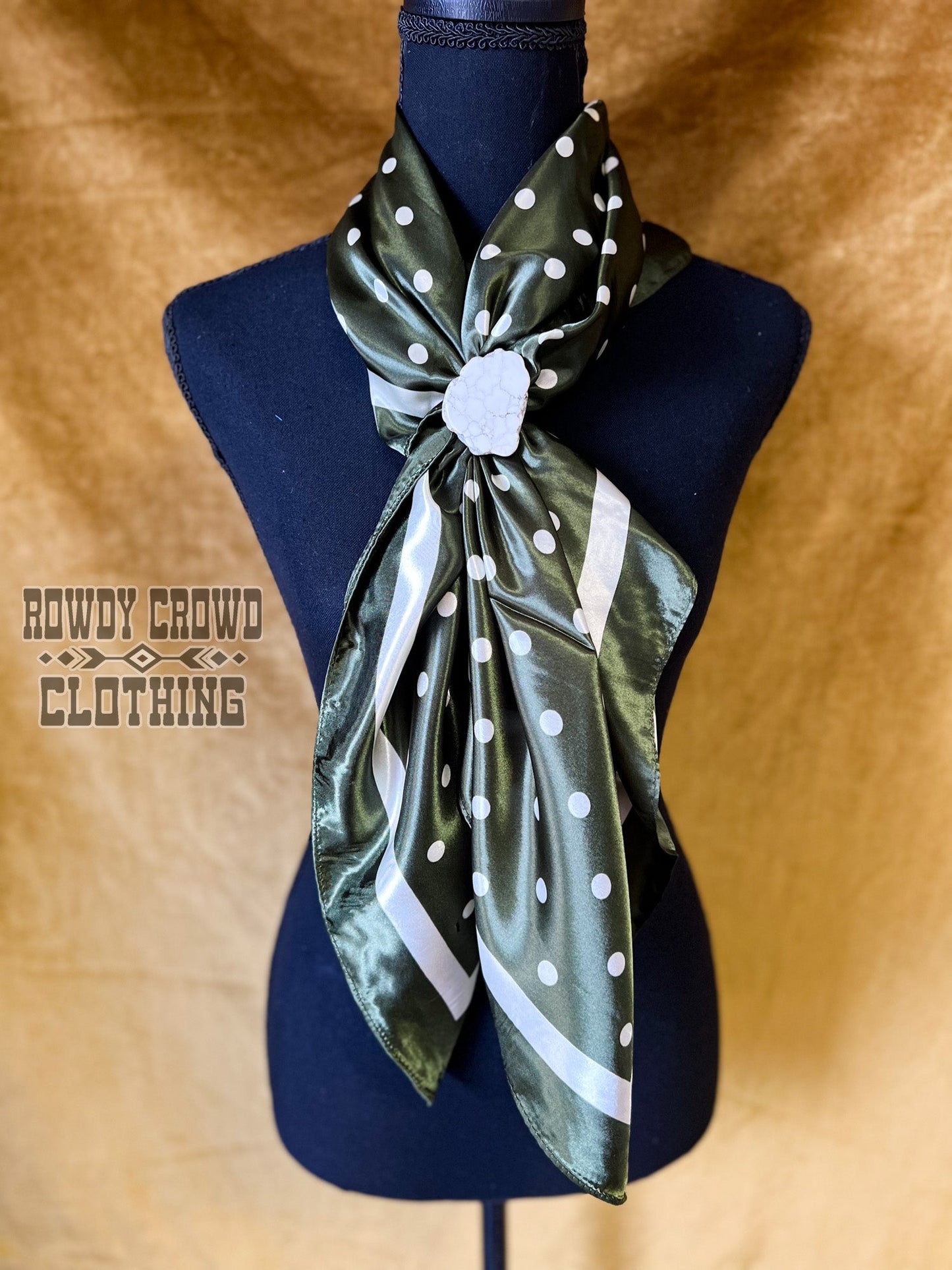 Women's scarf, Western Accessories, Western Apparel, Western Wholesale, western wild rags, cowboy rags, cowboy scarf, Wholesale Accessories, Wholesale Apparel, colorful wild rags, bright wild rags