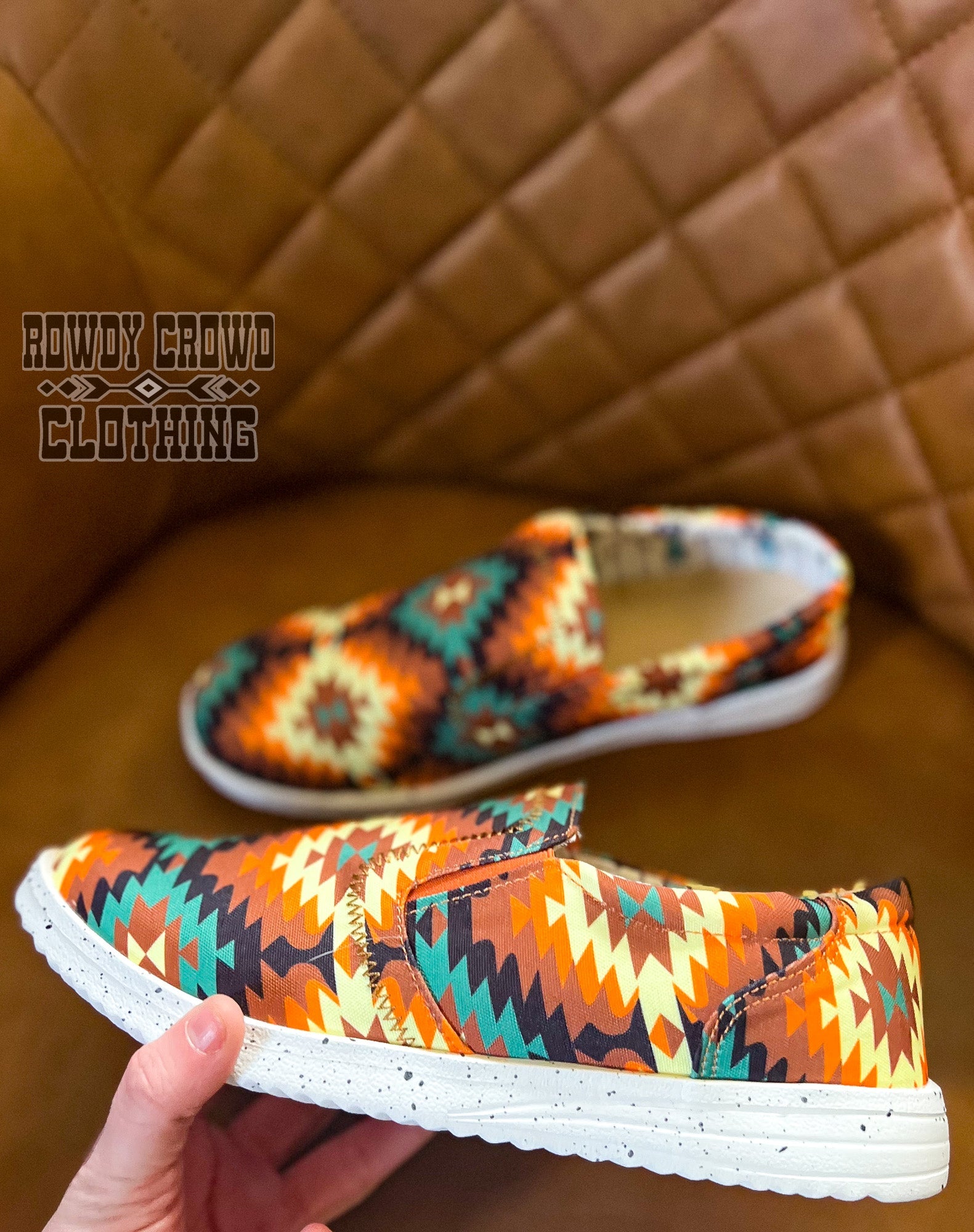 western shoes, western slip ons, western casual, western accessories, western wholesale, wholesale accessories, western women's shoes, womens shoes, wholesale womens shoes
