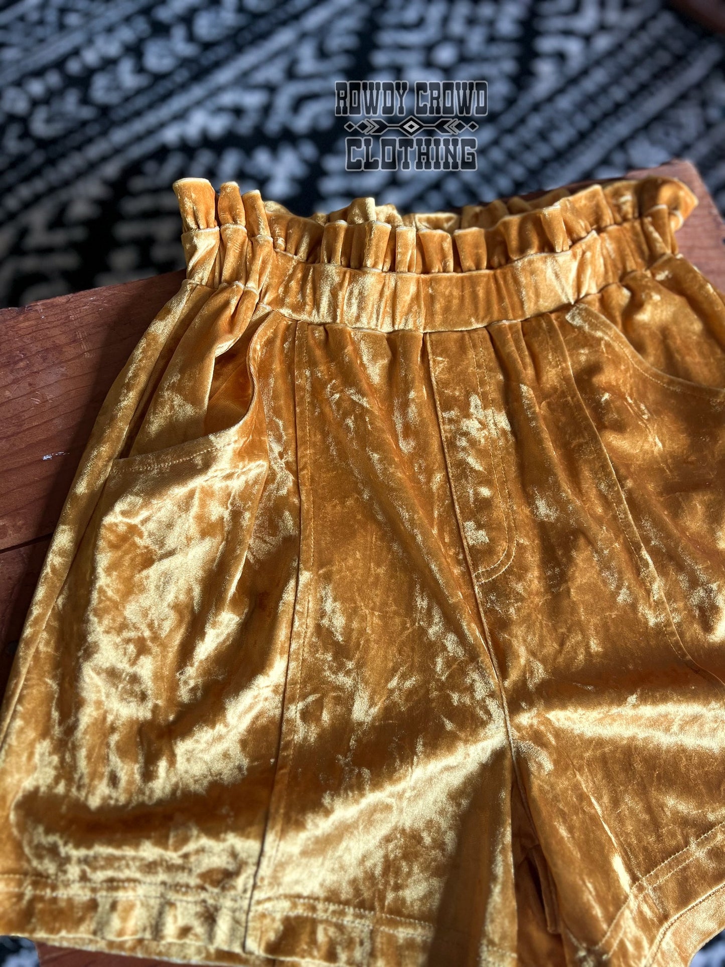 Western Shorts, Western Bottoms, Western Wholesale, Western Boutique, Wholesale Clothing,  Western Apparel