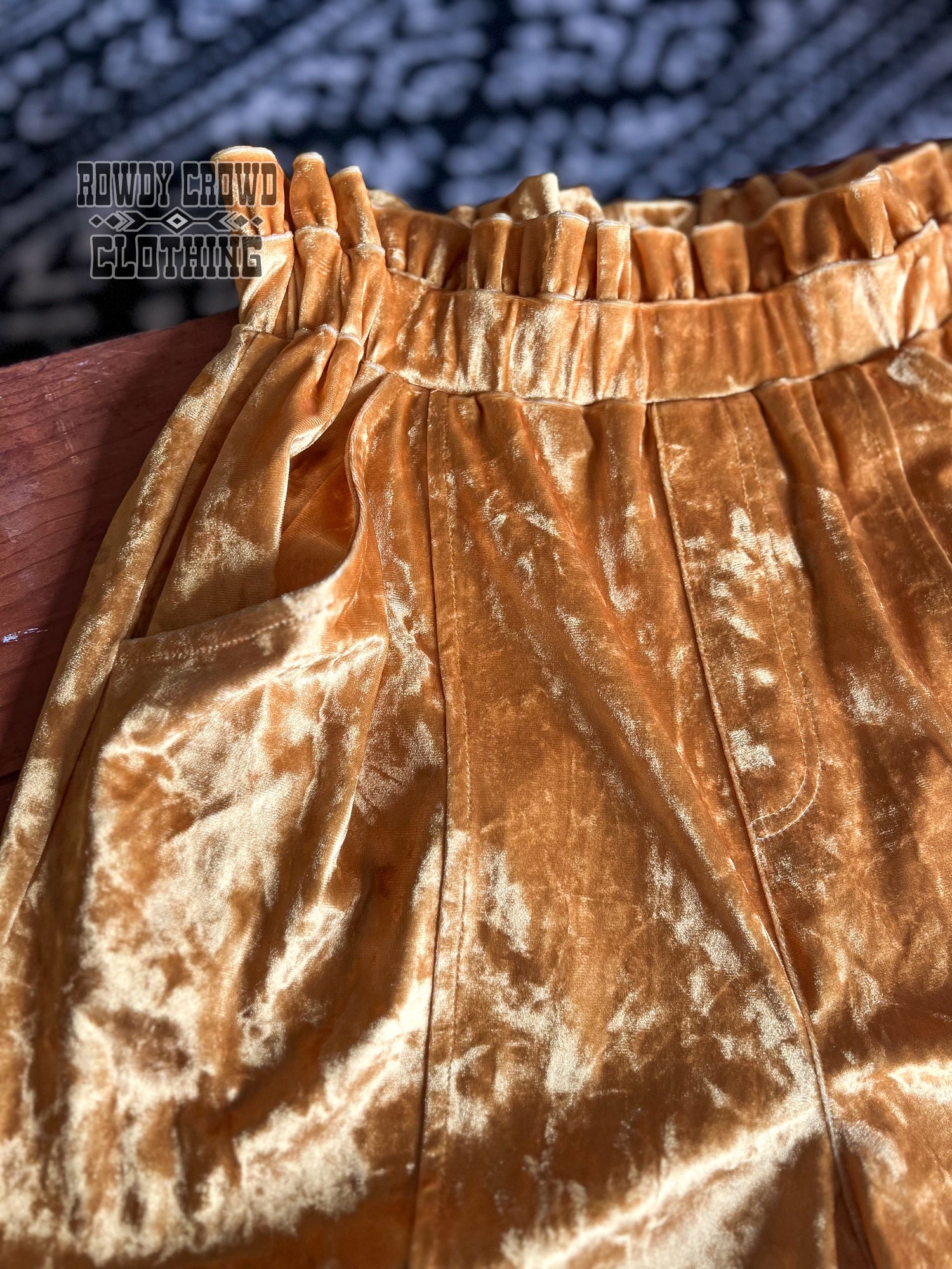 Western Shorts, Western Bottoms, Western Wholesale, Western Boutique, Wholesale Clothing,  Western Apparel