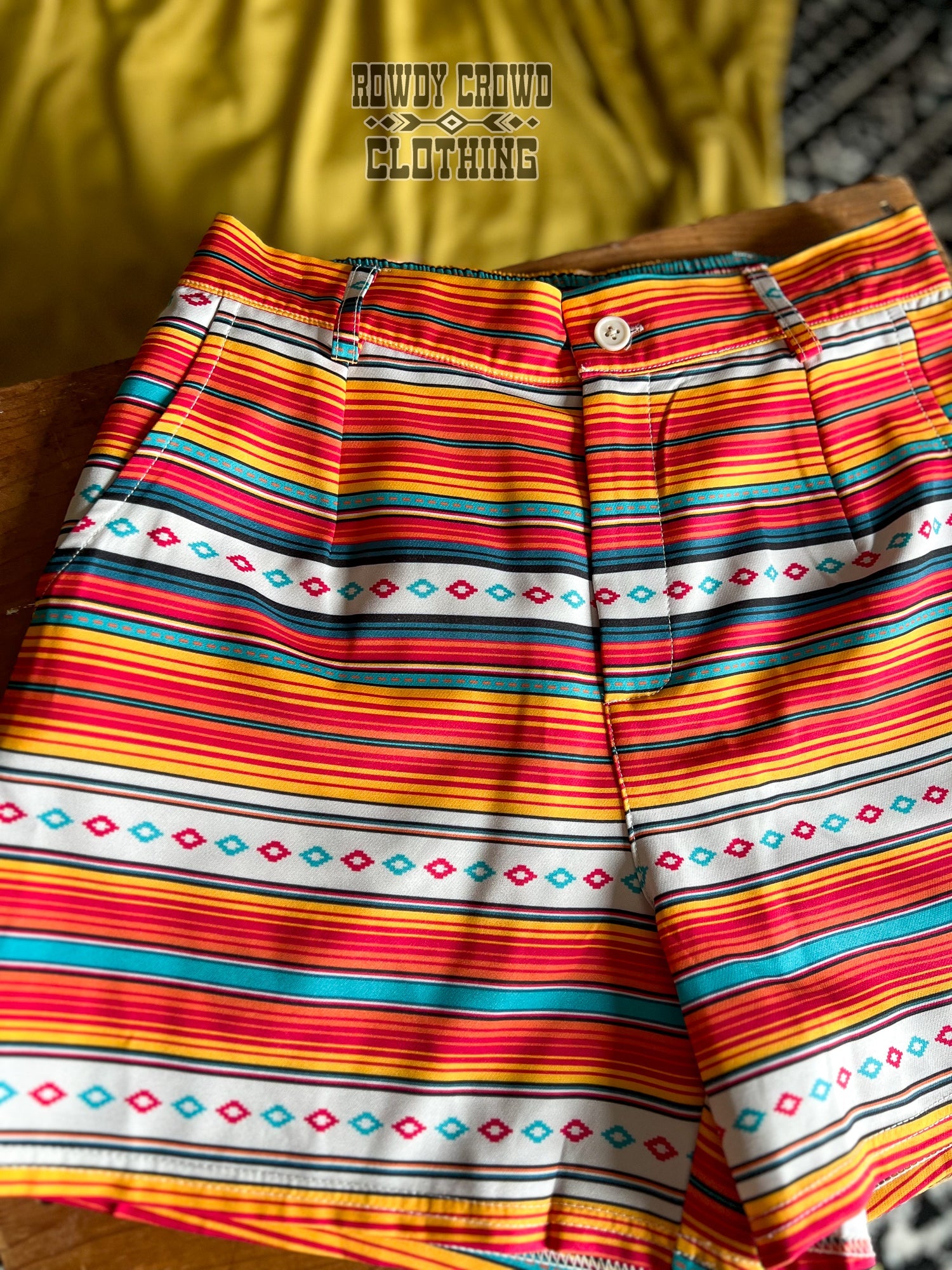 Western Shorts, Western Bottoms, Western Wholesale, Western Boutique, Wholesale Clothing,  Western Apparel