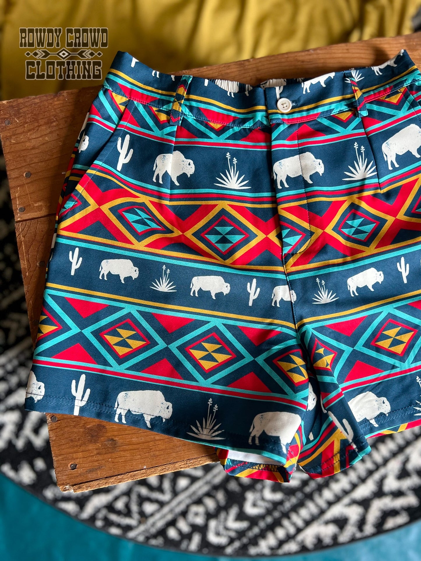  Western Shorts, Western Bottoms, Western Wholesale, Western Boutique, Wholesale Clothing,  Western Apparel