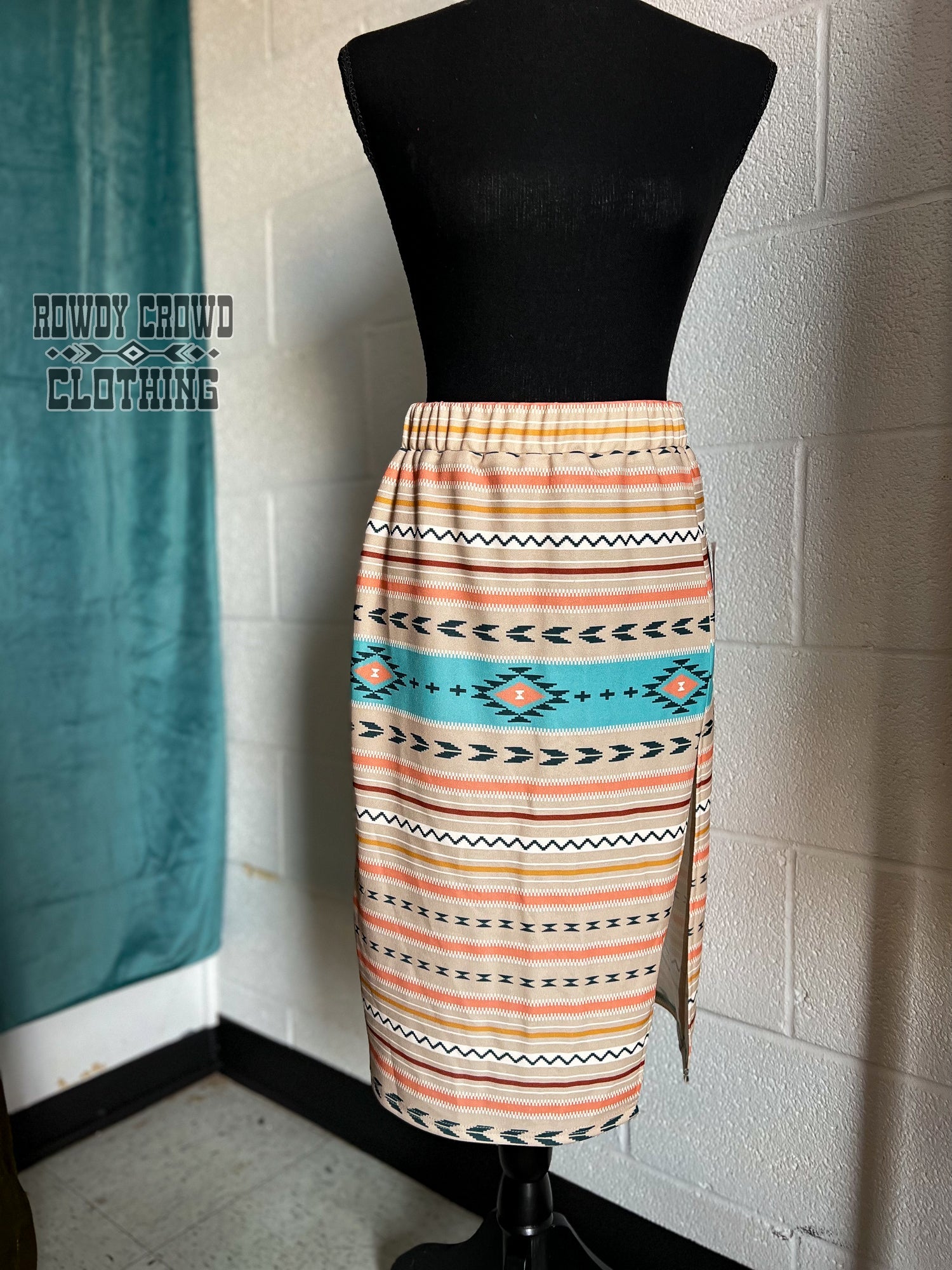 Western Apparel, Western skirts, Western Fashion, Western Boutique, Western Wholesale, cowgirl skirts, western outfits, western attire, western style skirts, western print skirts, wholesale clothing, western skirt, western apparel skirts, dressy western, western midi skirt, western bottoms, aztec print skirt, western aztec print skirt