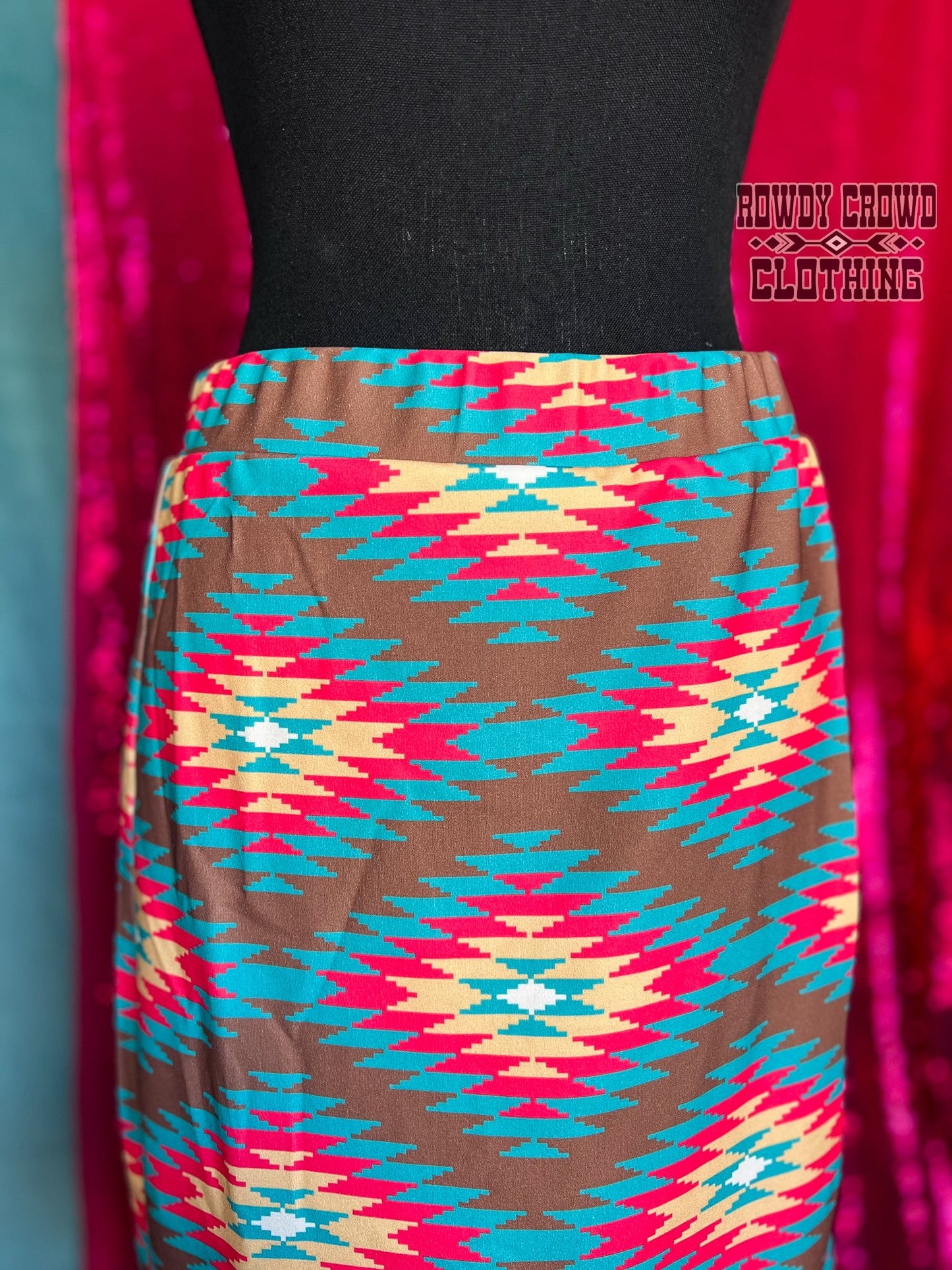 Western Apparel, Western skirts, Western Fashion, Western Boutique, Western Wholesale, cowgirl skirts, western outfits, western attire, western style skirts, western print skirts, wholesale clothing, western skirt, western apparel skirts, dressy western, western midi skirt, western bottoms, aztec print skirt, western aztec print skirt